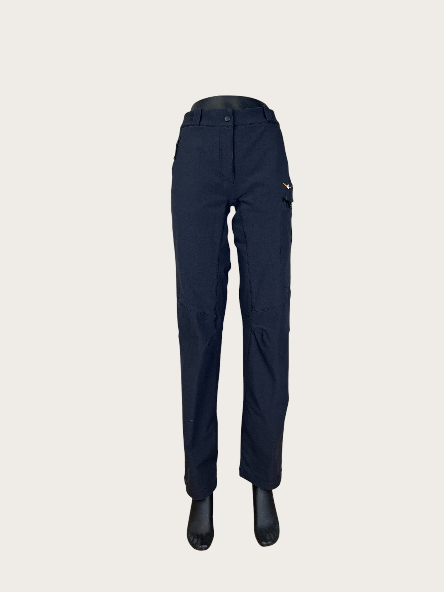 template-m-softshellhose-l