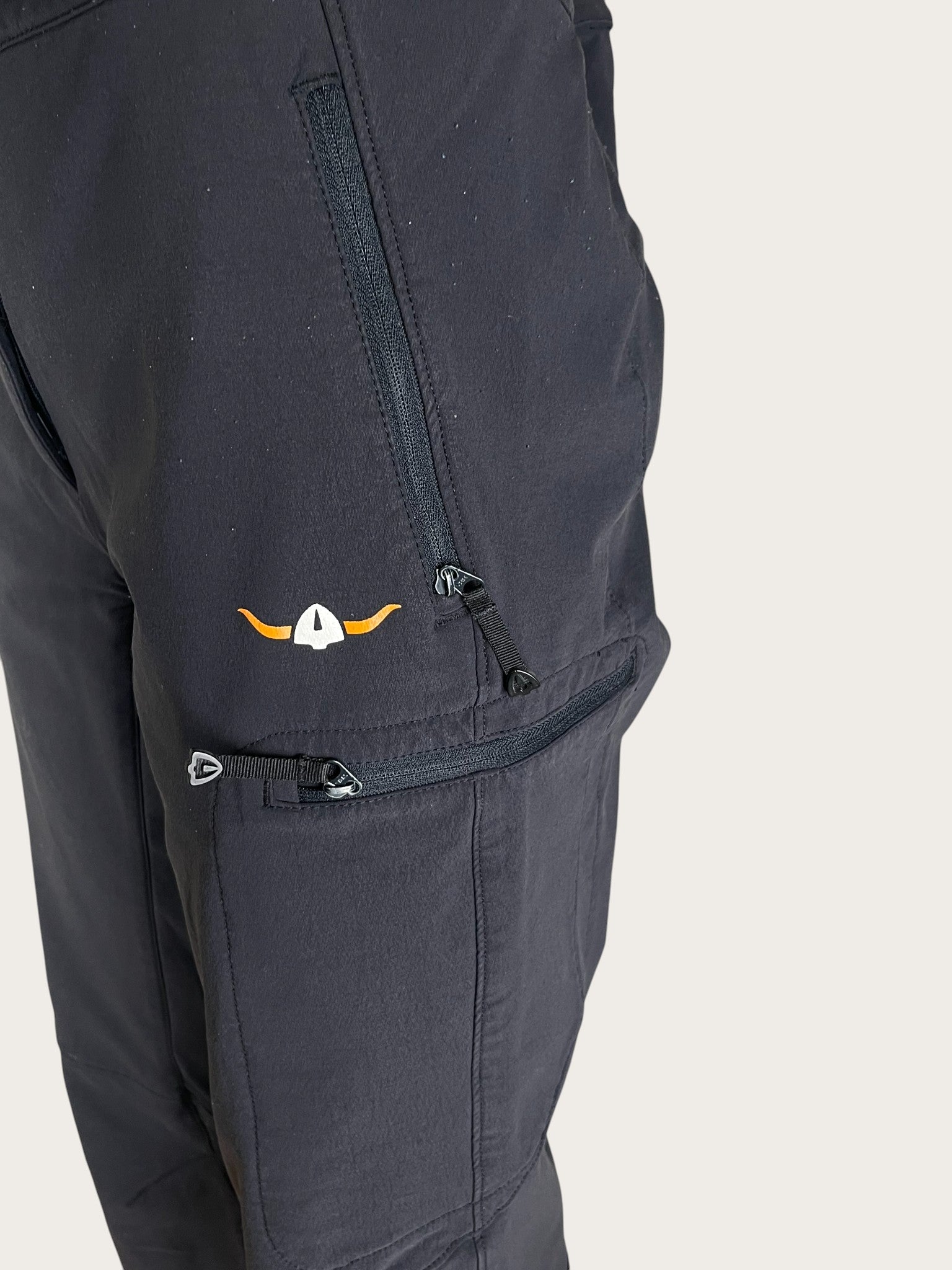 template-m-softshellhose-l