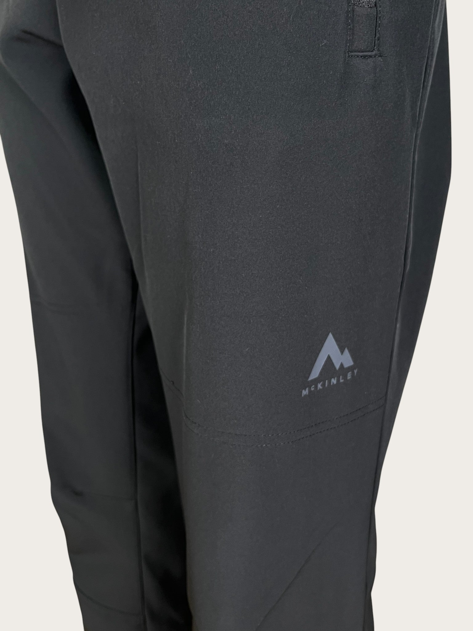 template-m-softshellhose-l