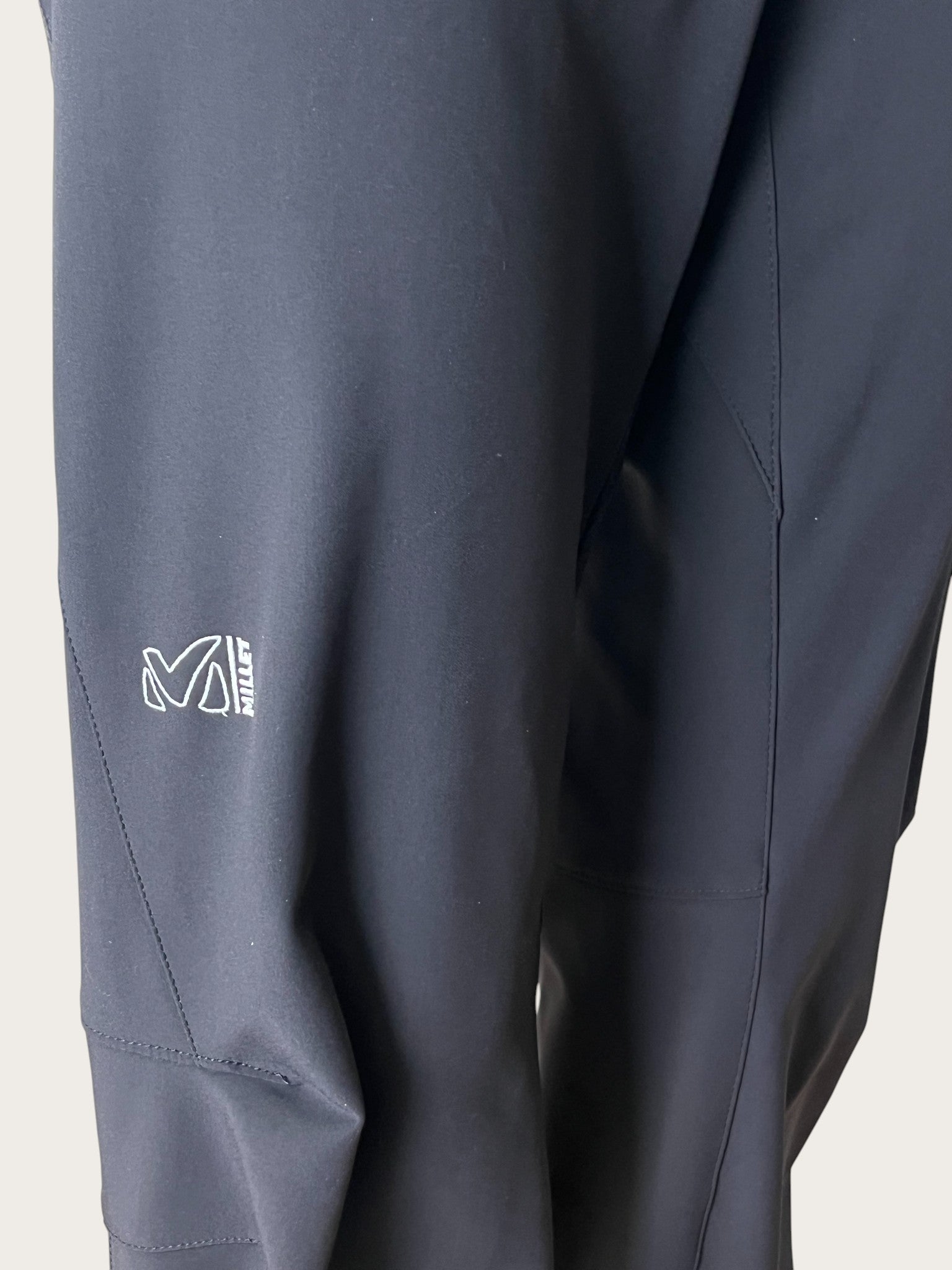 template-m-softshellhose-l