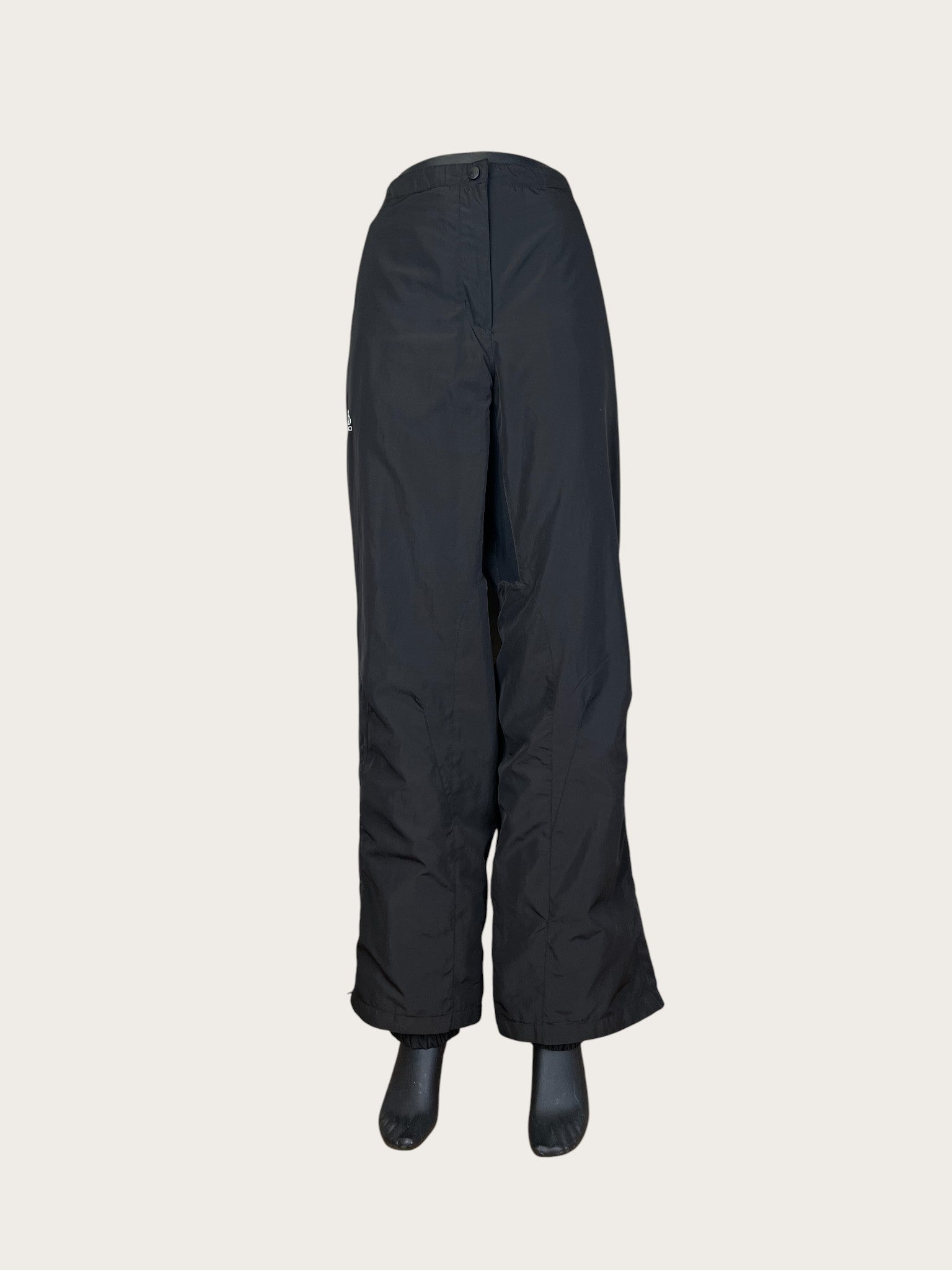 Odlo Regenhose (XXL)