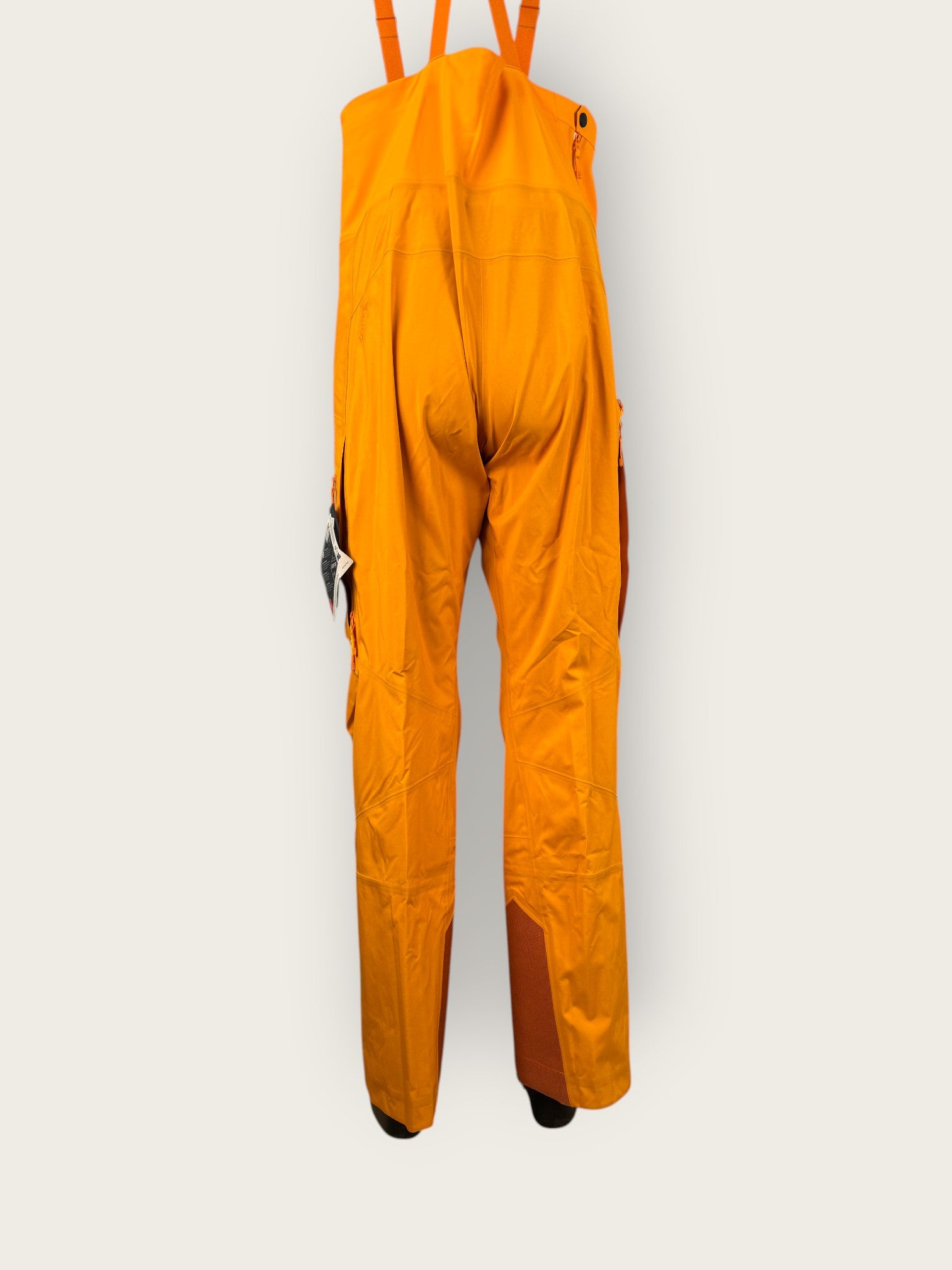 Arc'teryx 3-Lagen Hardshellhose (M)