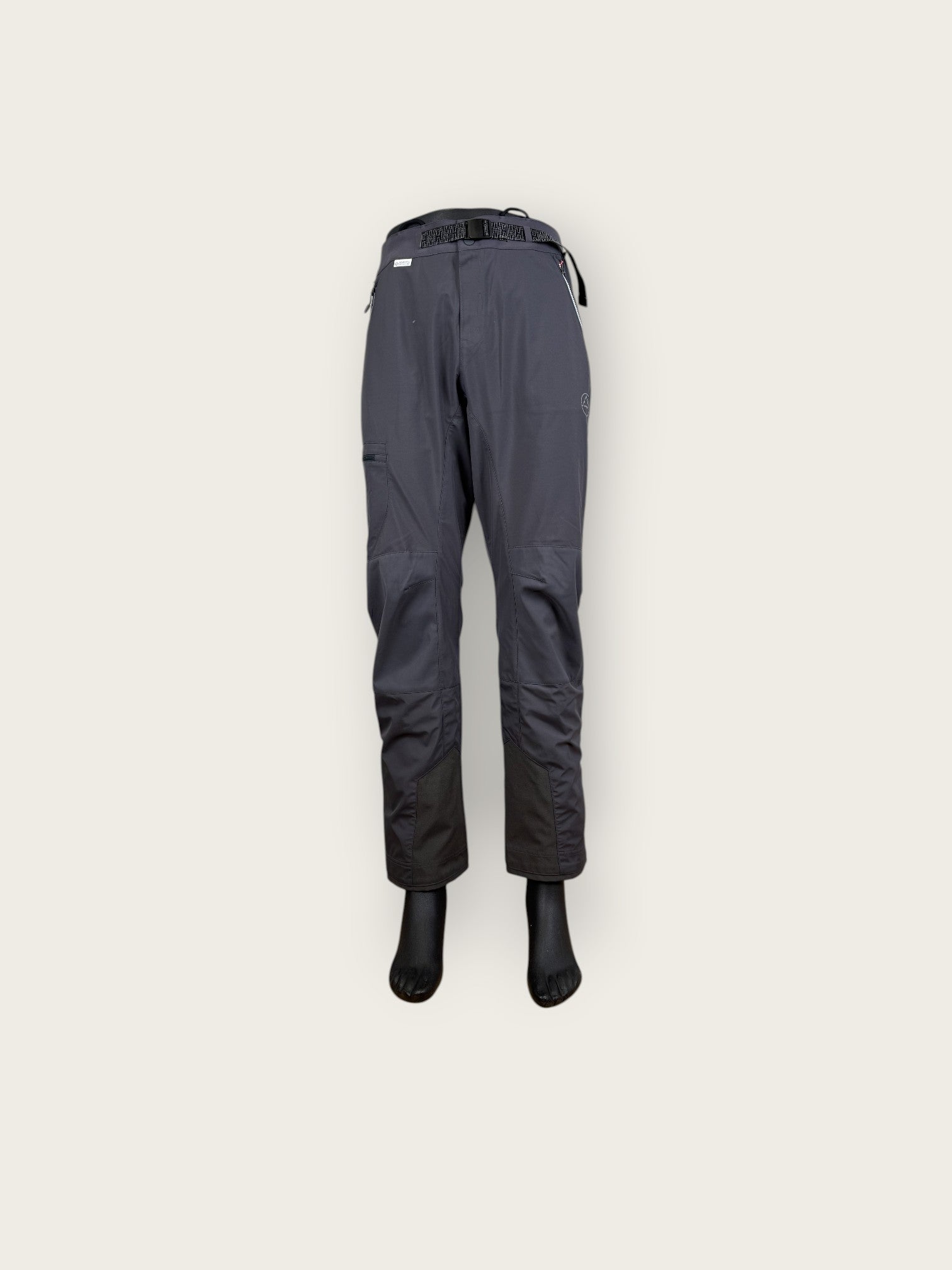 La Sportiva Softshellhose (XL)