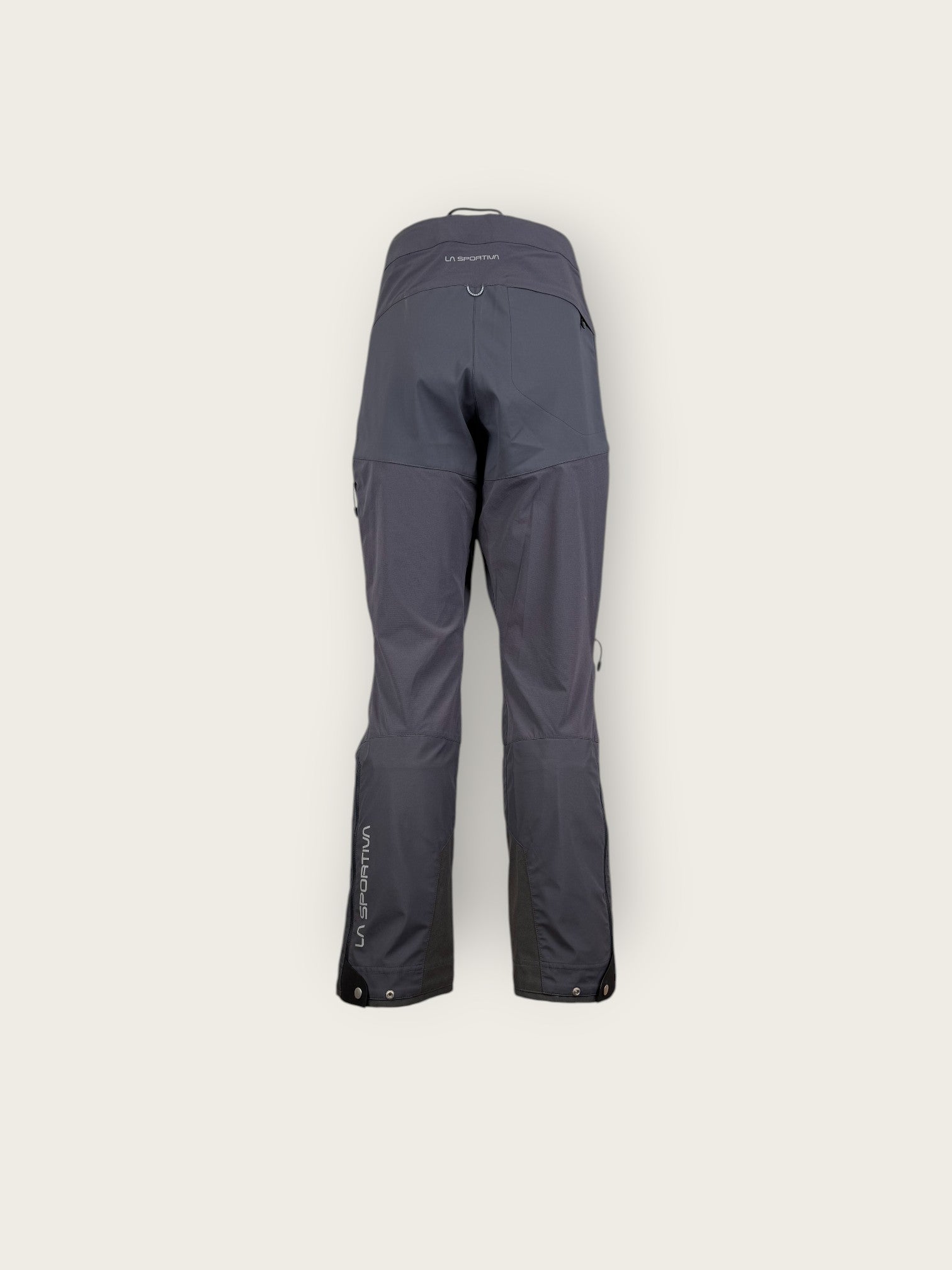 La Sportiva Softshellhose (XL)