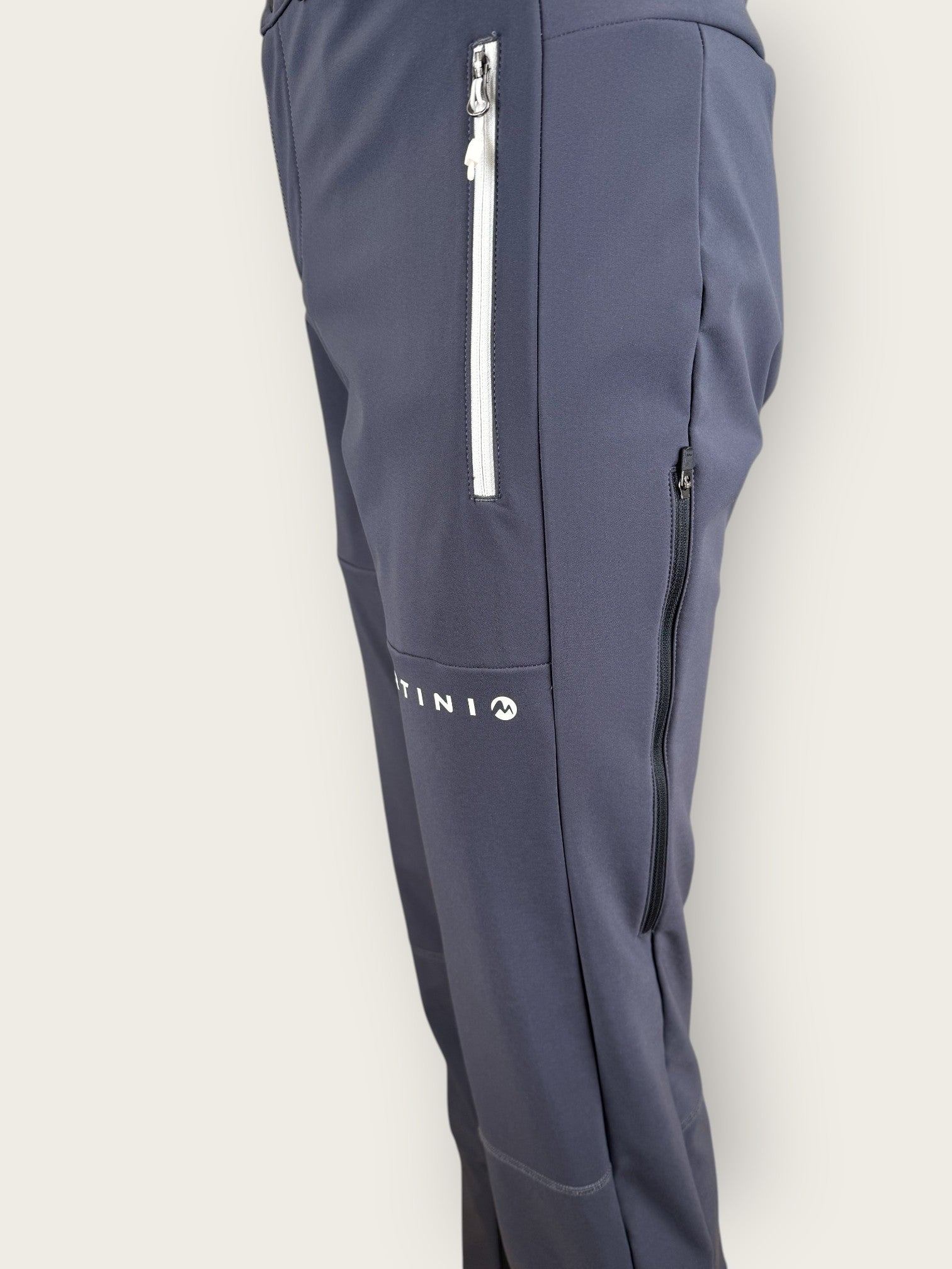 Martini Softshellhose (M)