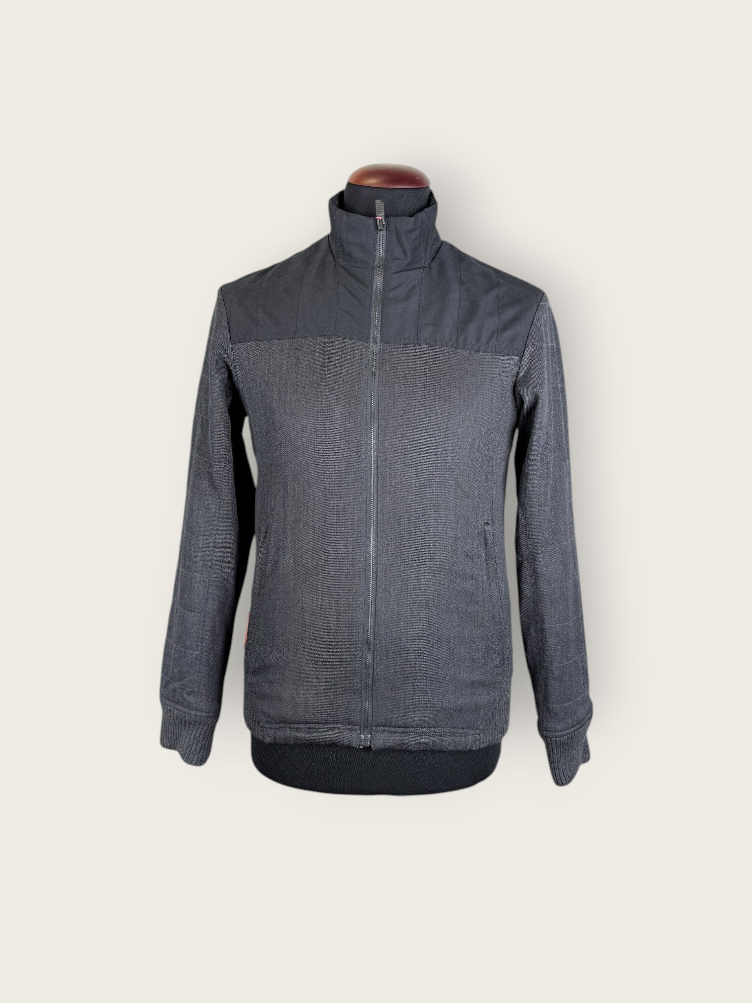 Icebreaker Freizeitjacke (S)