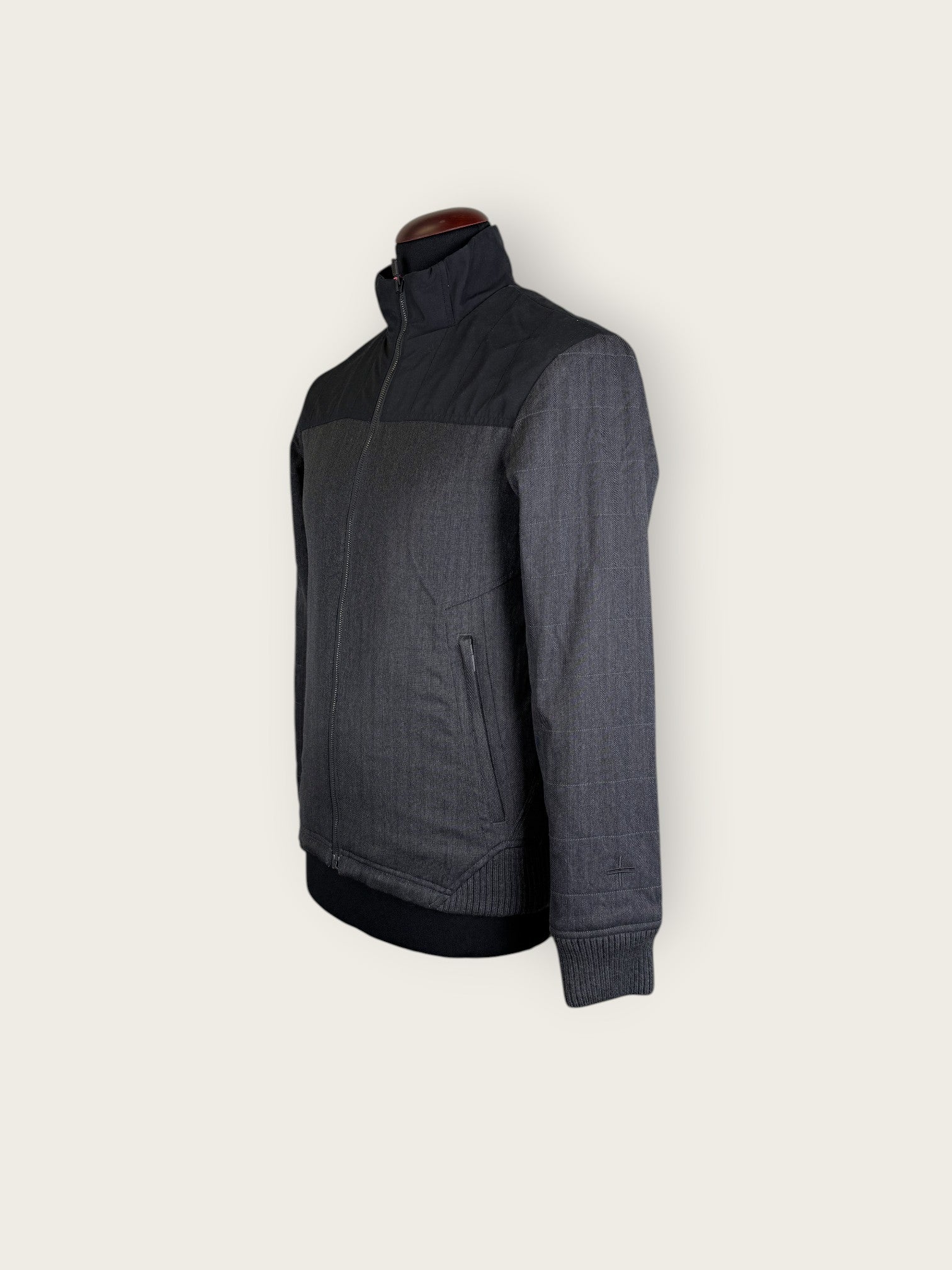 Icebreaker Freizeitjacke (S)