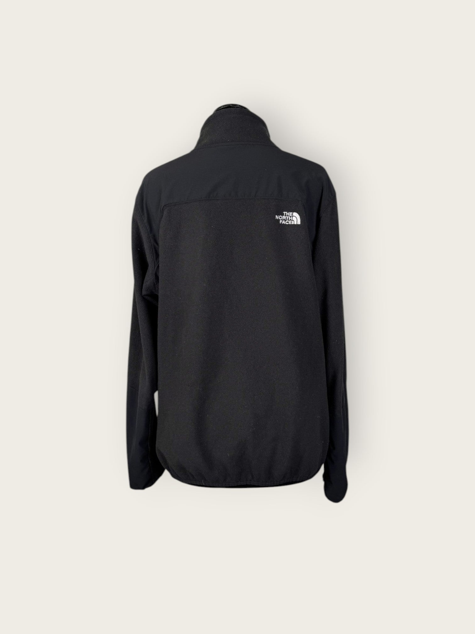 The North Face Fleecejacke (M)