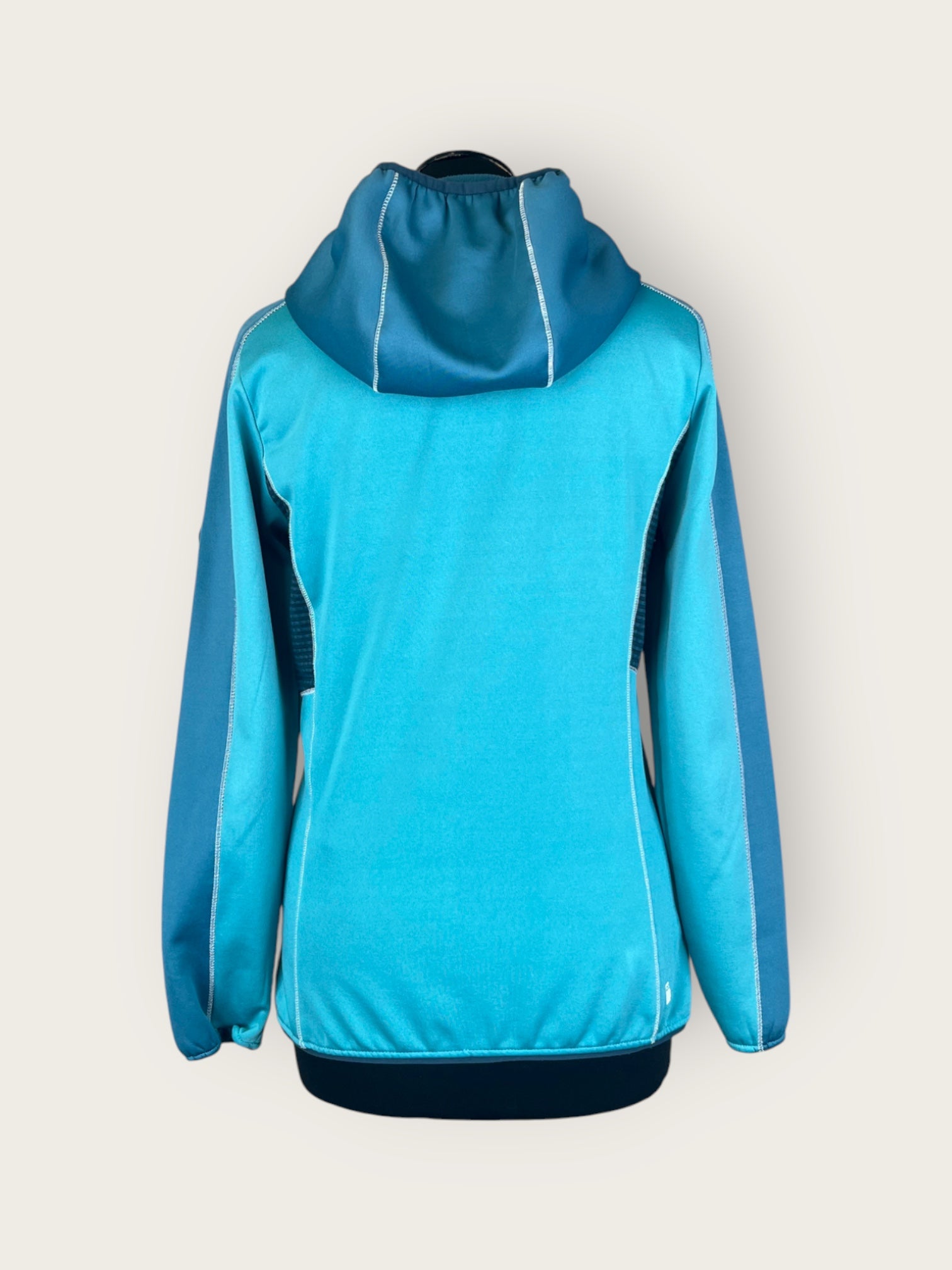 Regatta Fleecejacke (S)