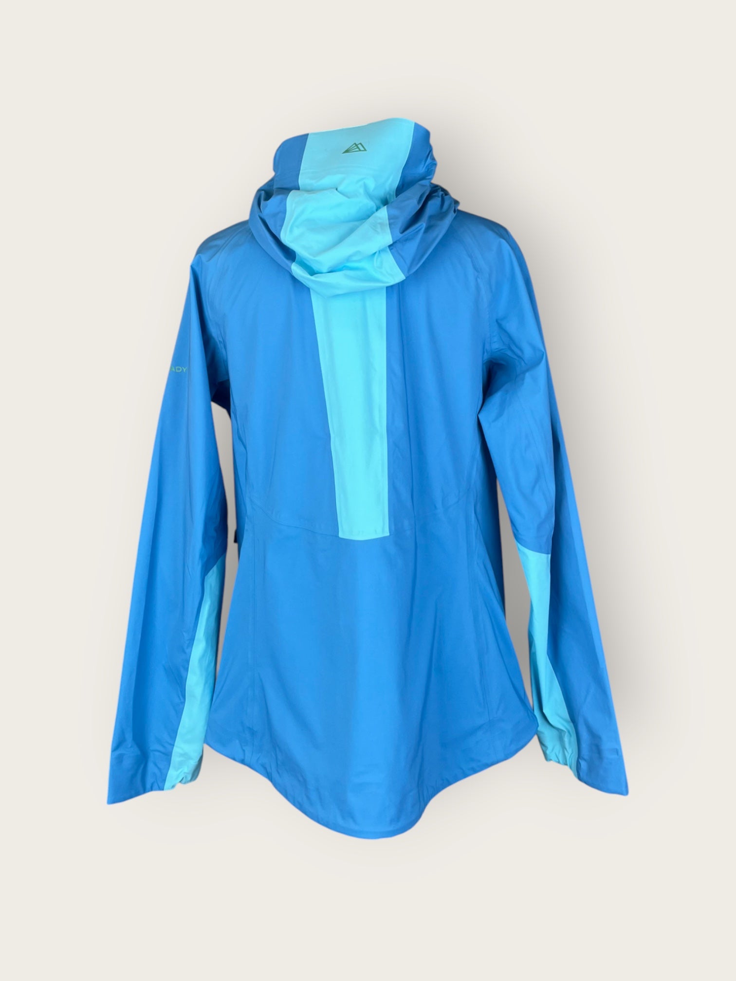 Radys 3-Lagen Hardshelljacke (M)