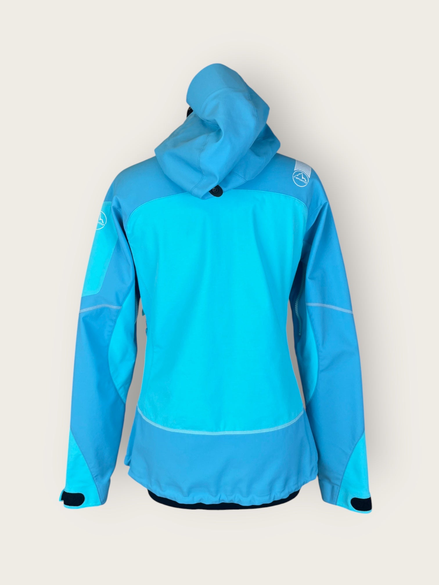 La Sportiva softshell jacket (S)