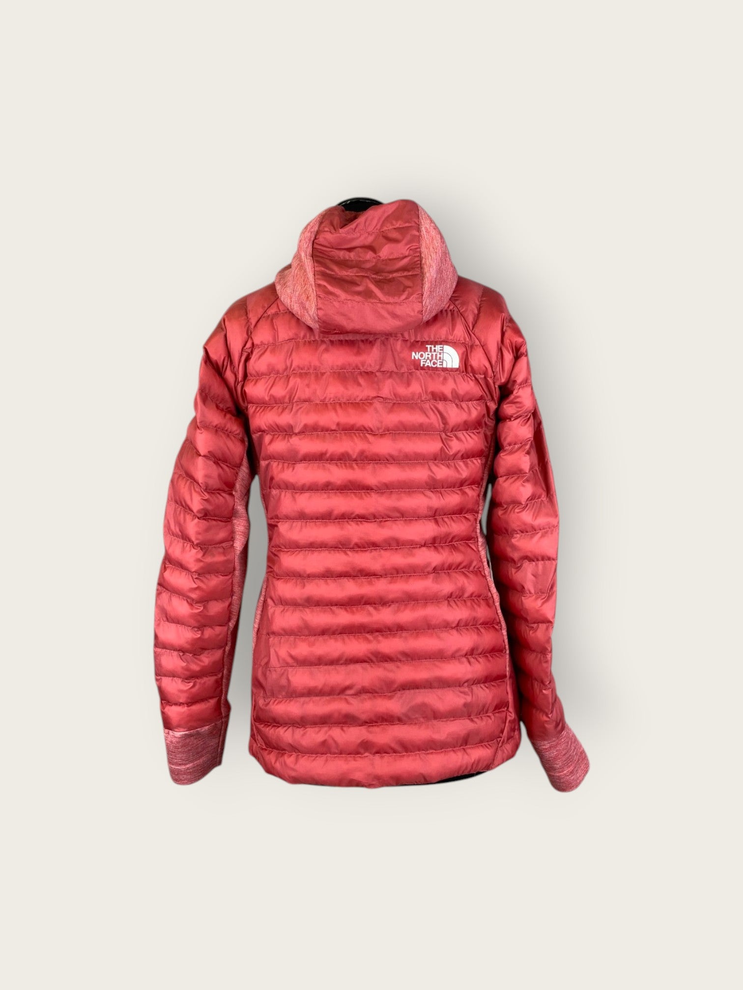 The North Face Hybrid Daunenjacke (M)