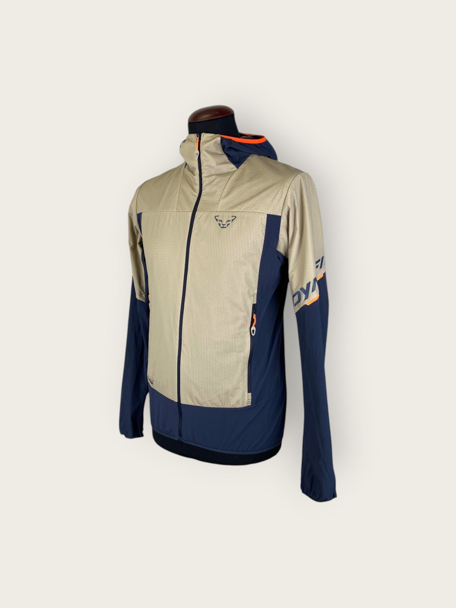 Dynafit Softshelljacke (M)