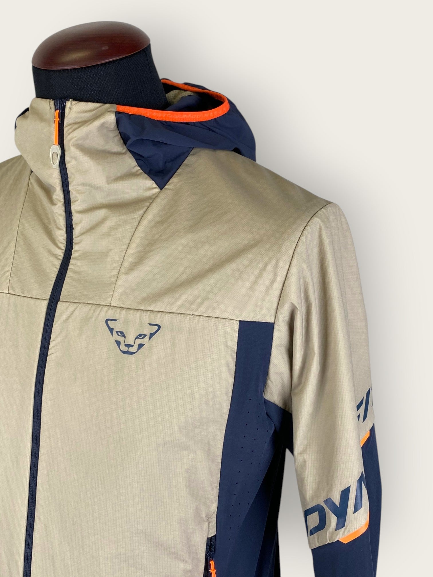 Dynafit Softshelljacke (M)