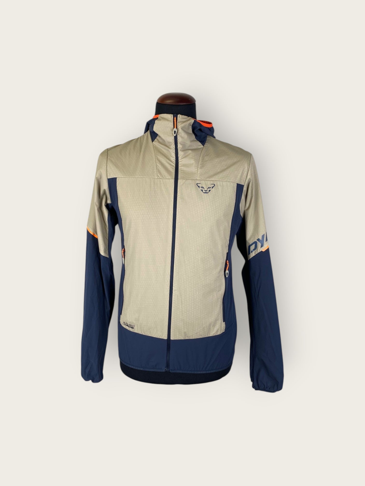 Dynafit Softshelljacke (M)