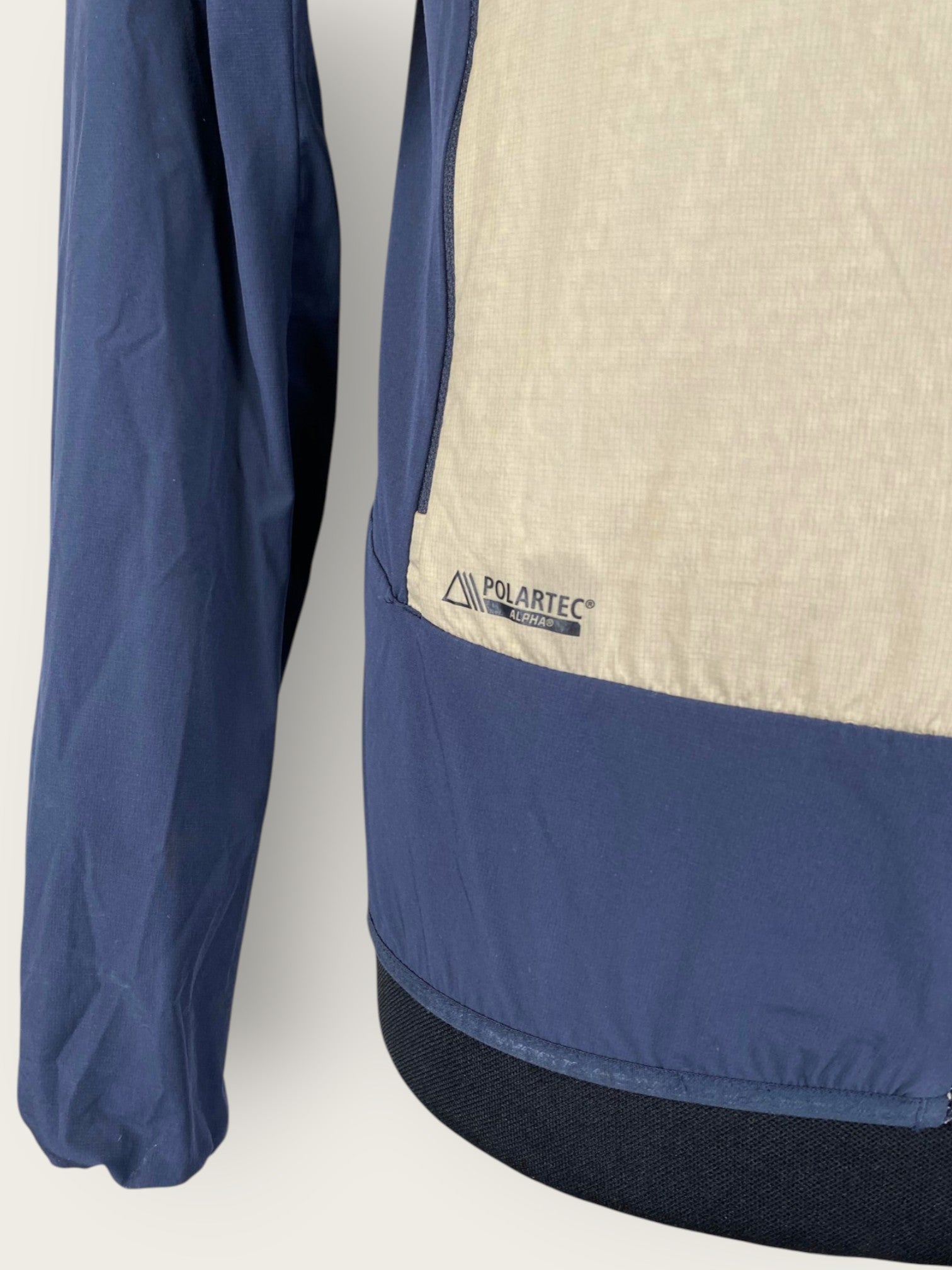 Dynafit Softshelljacke (M)