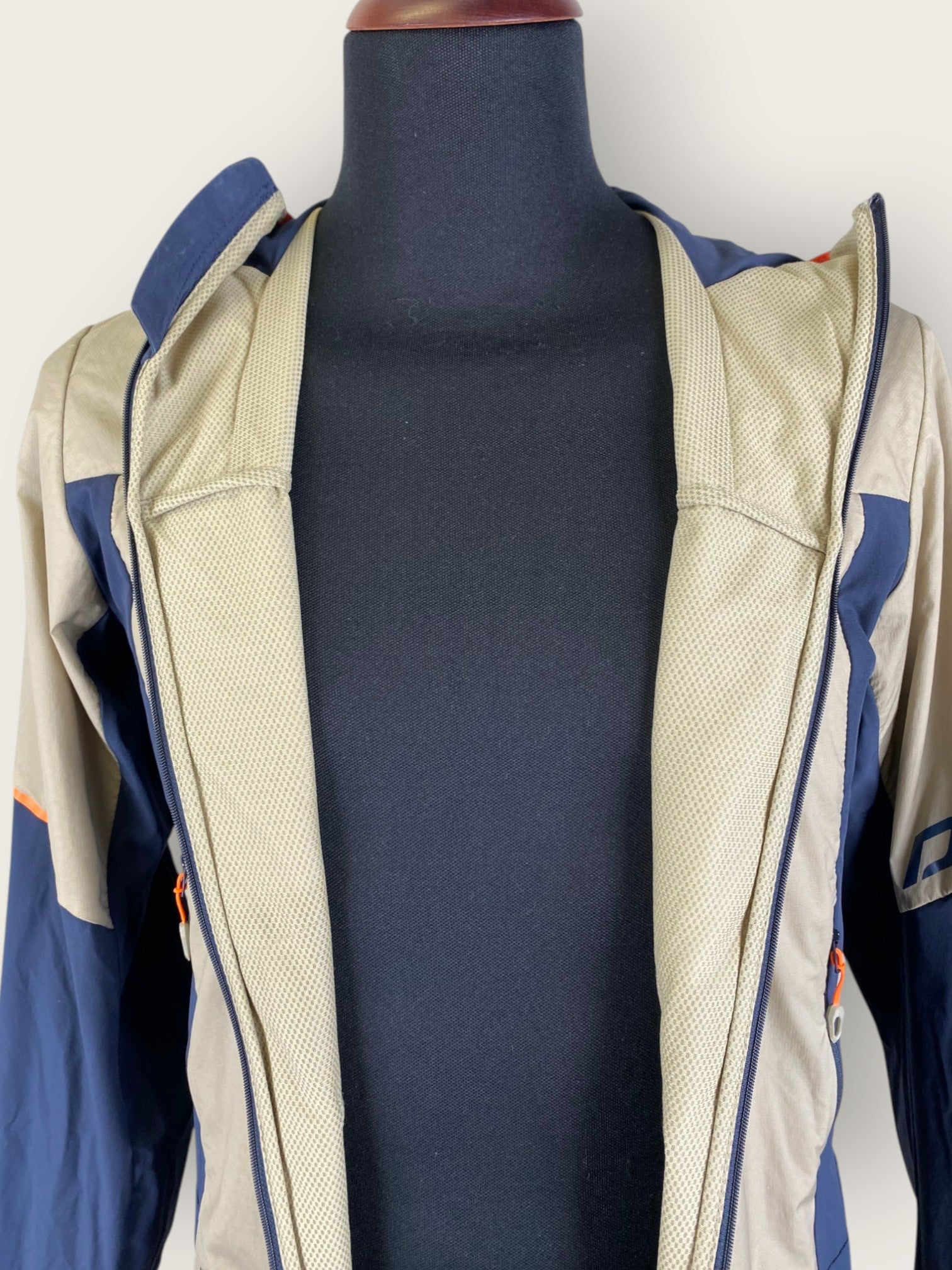 Dynafit Softshelljacke (M)