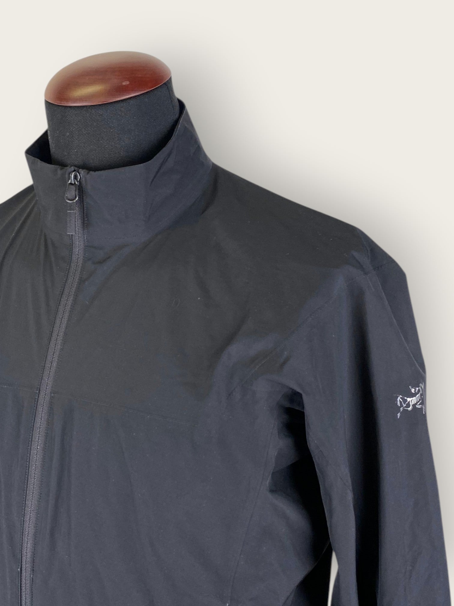 Arc'teryx Windbreaker (S)