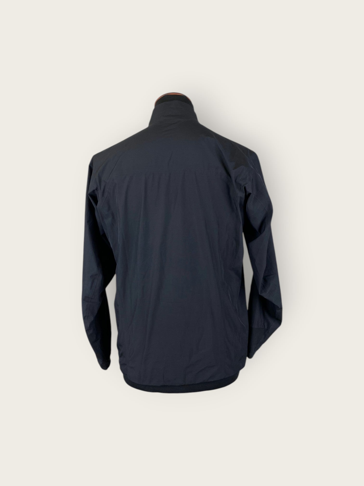 Arc'teryx Windbreaker (S)