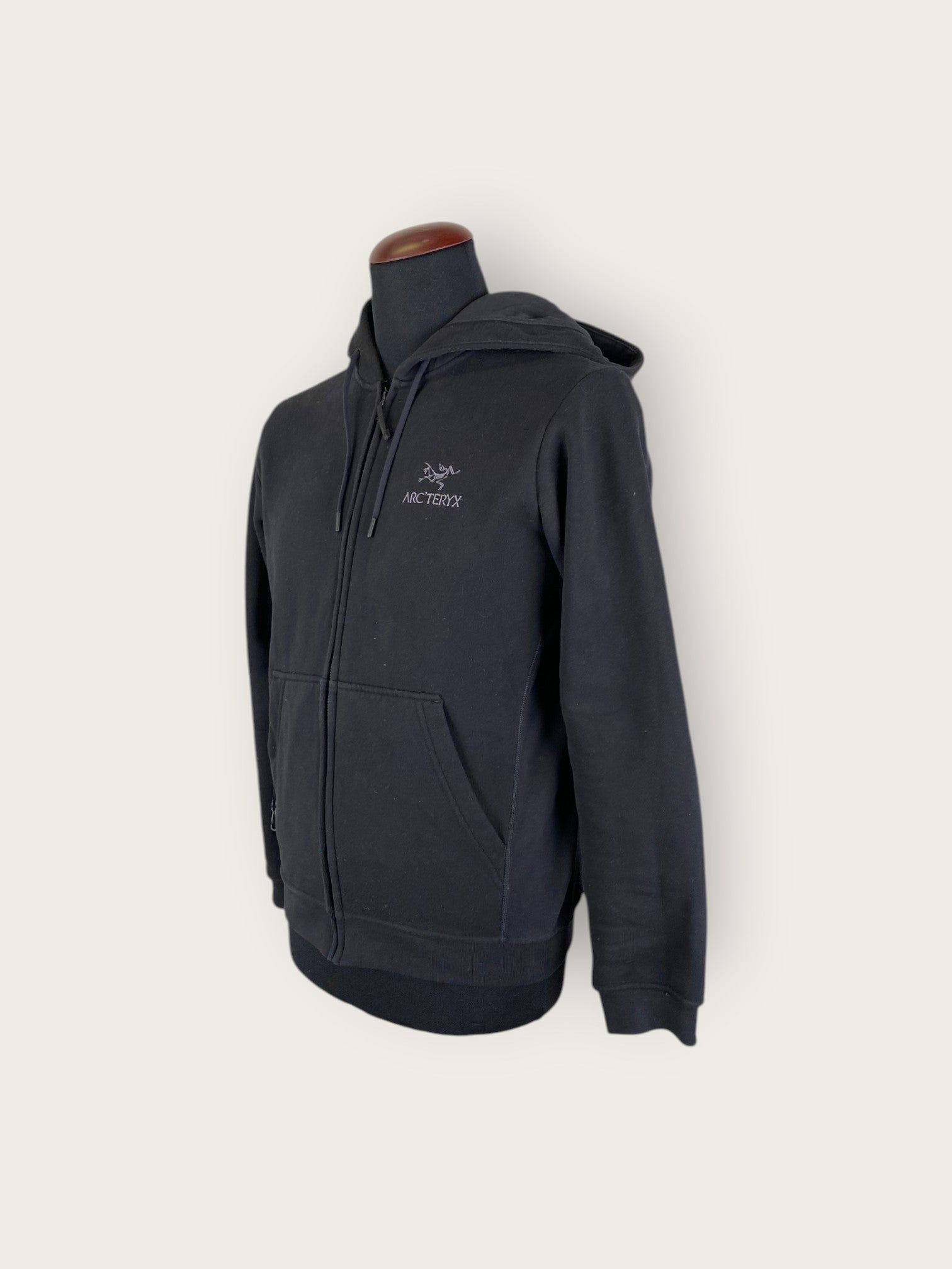 Arc'teryx Hoodie (S)