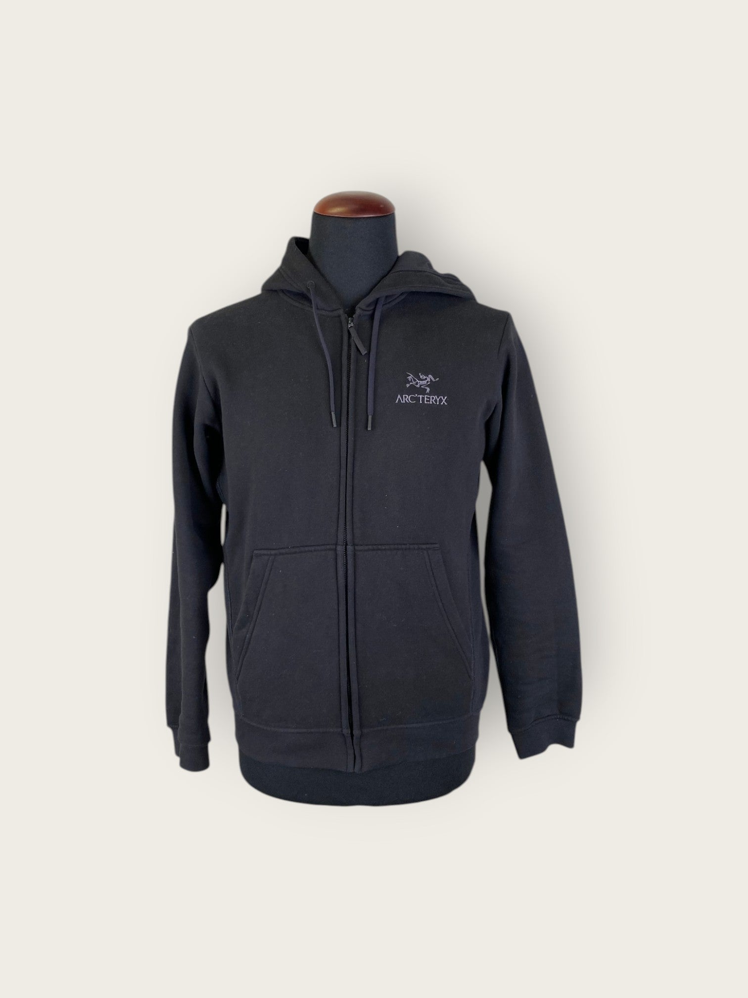 Arc'teryx Hoodie (S)