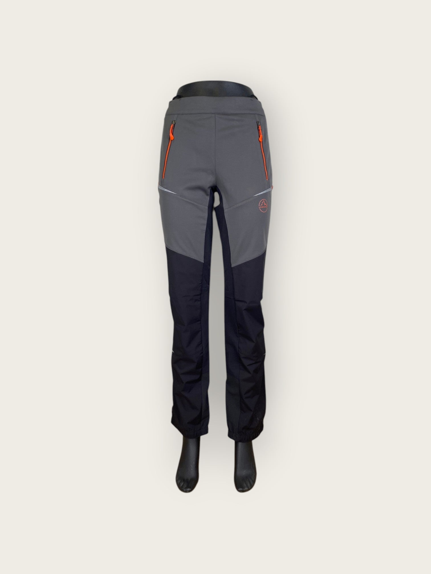 La Sportiva Softshellhose (M)