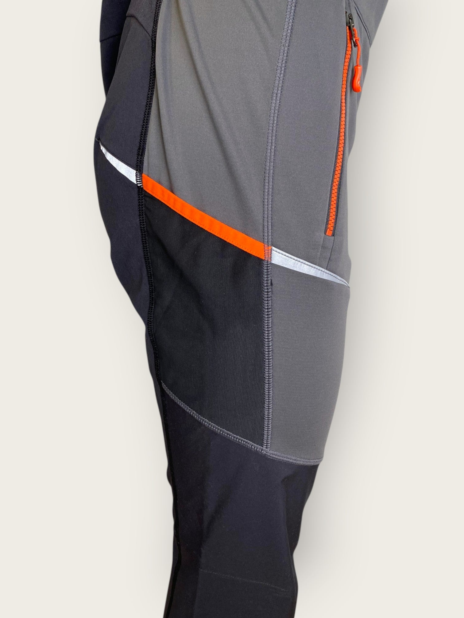 La Sportiva Softshellhose (M)