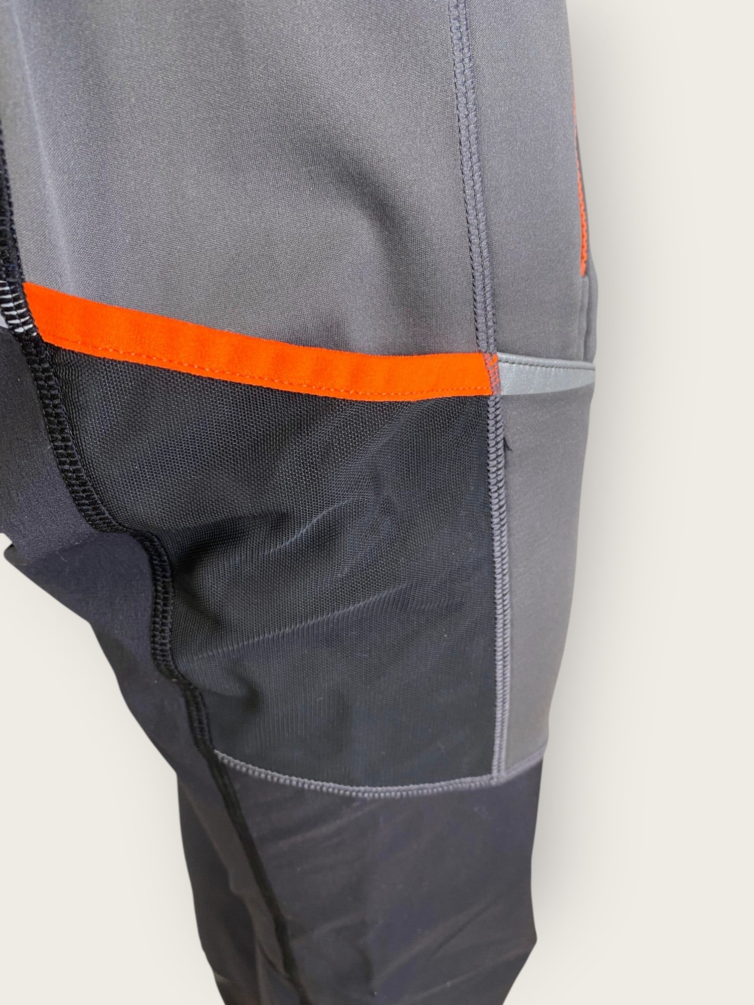 La Sportiva Softshellhose (M)