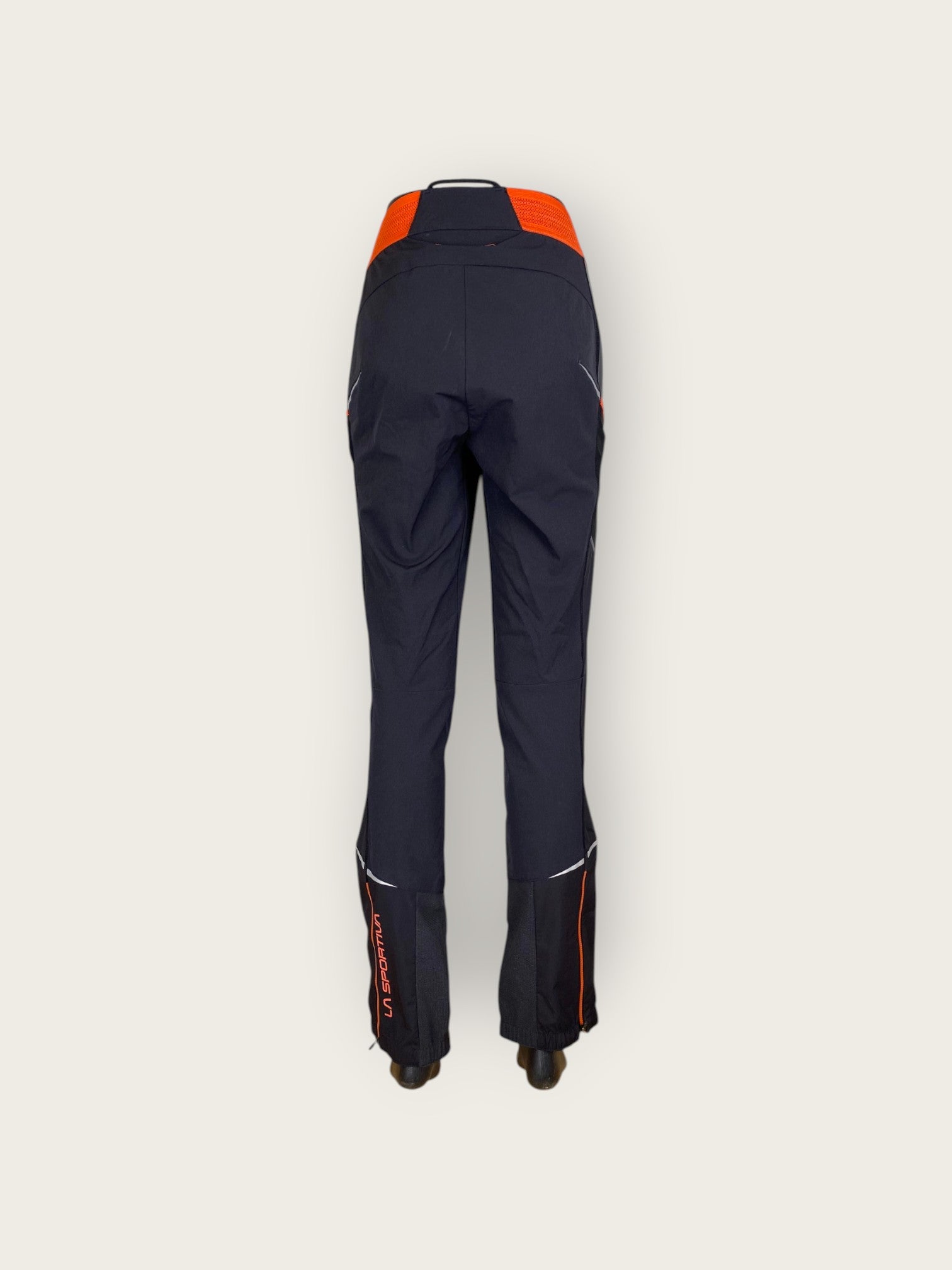 La Sportiva Softshellhose (M)