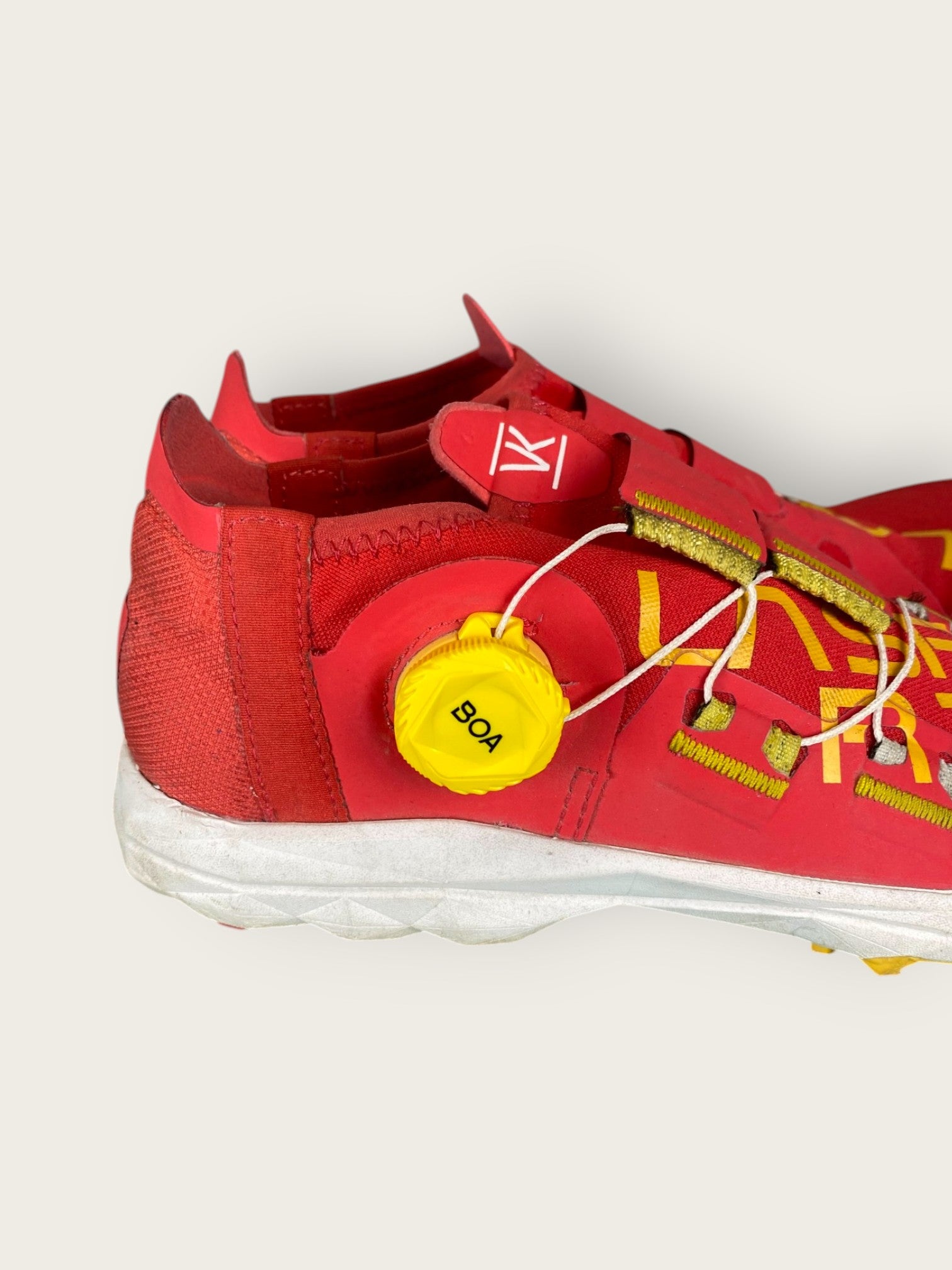 La Sportiva Trailrunningschuhe (40)