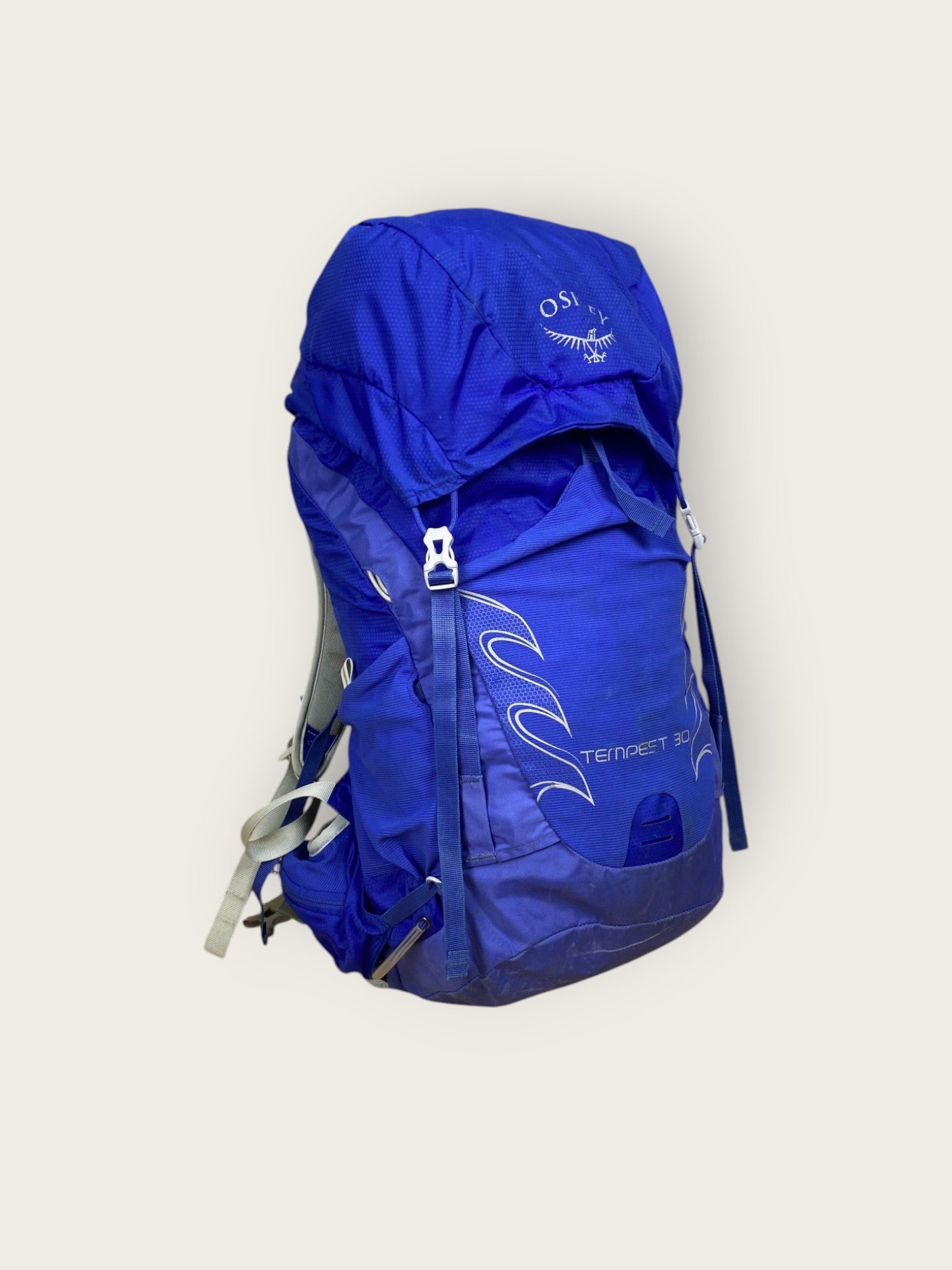 Osprey Wanderrucksack (30L)