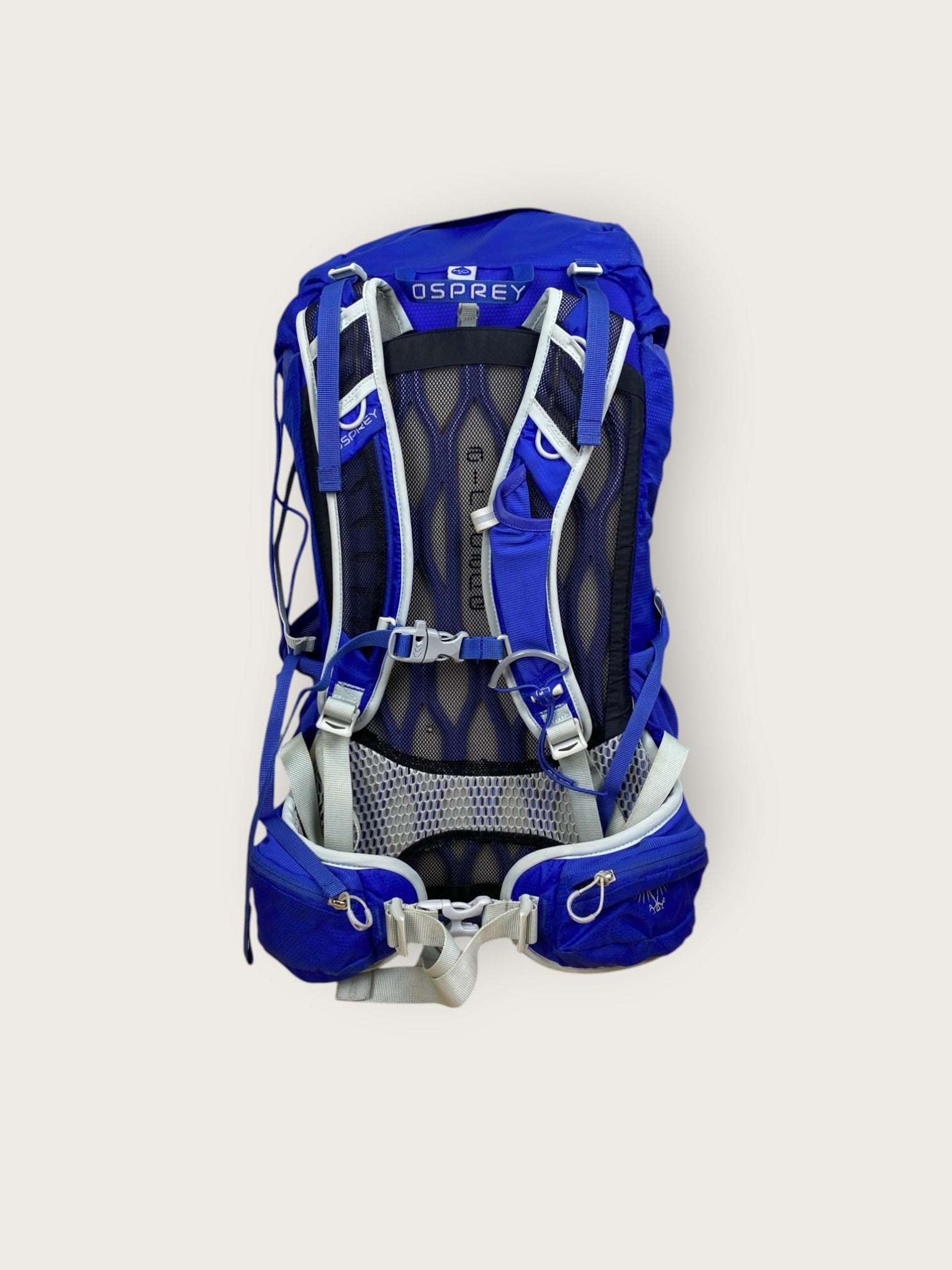 Osprey Wanderrucksack (30L)