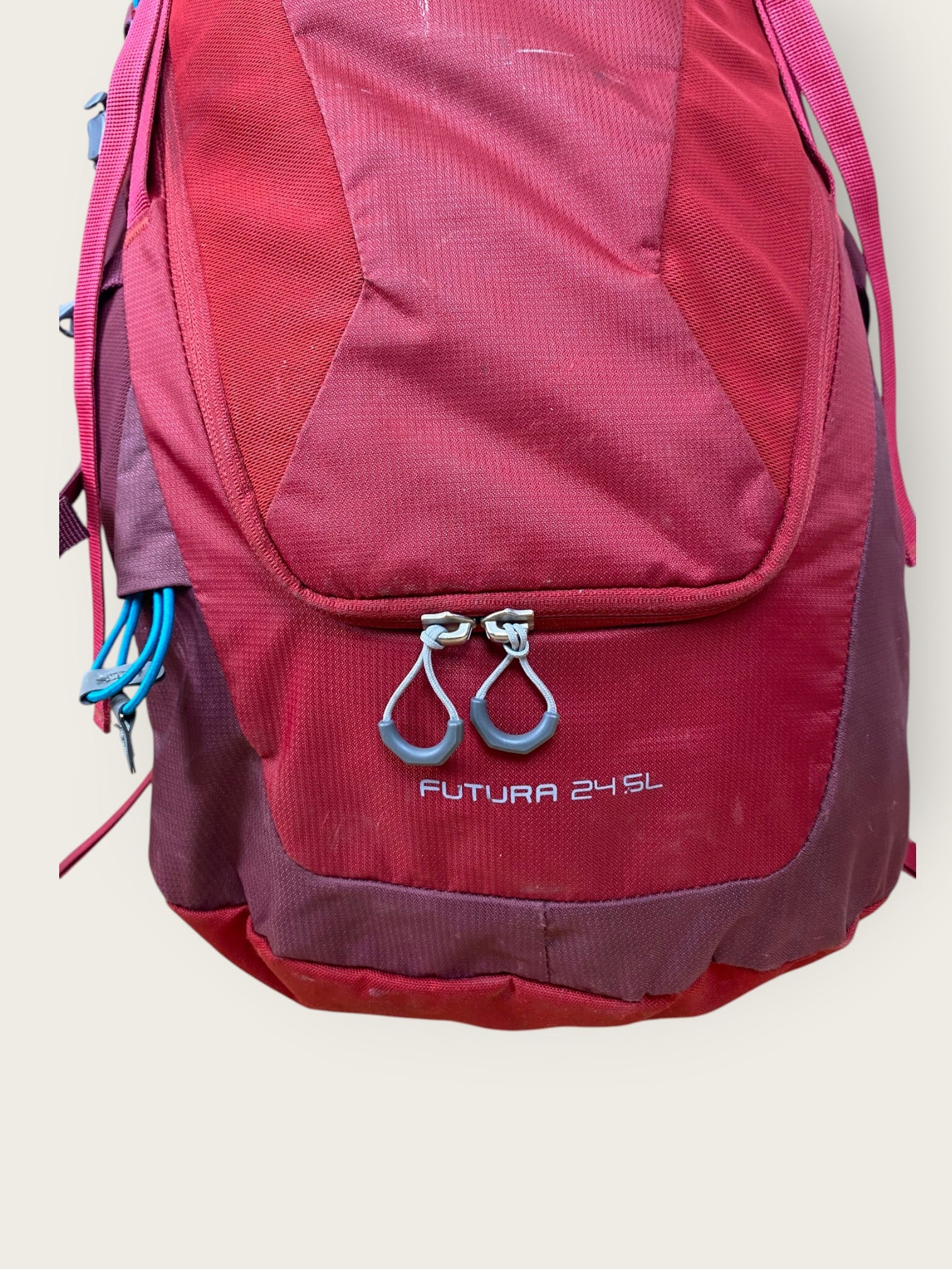 Deuter Wanderrucksack (24.5L)