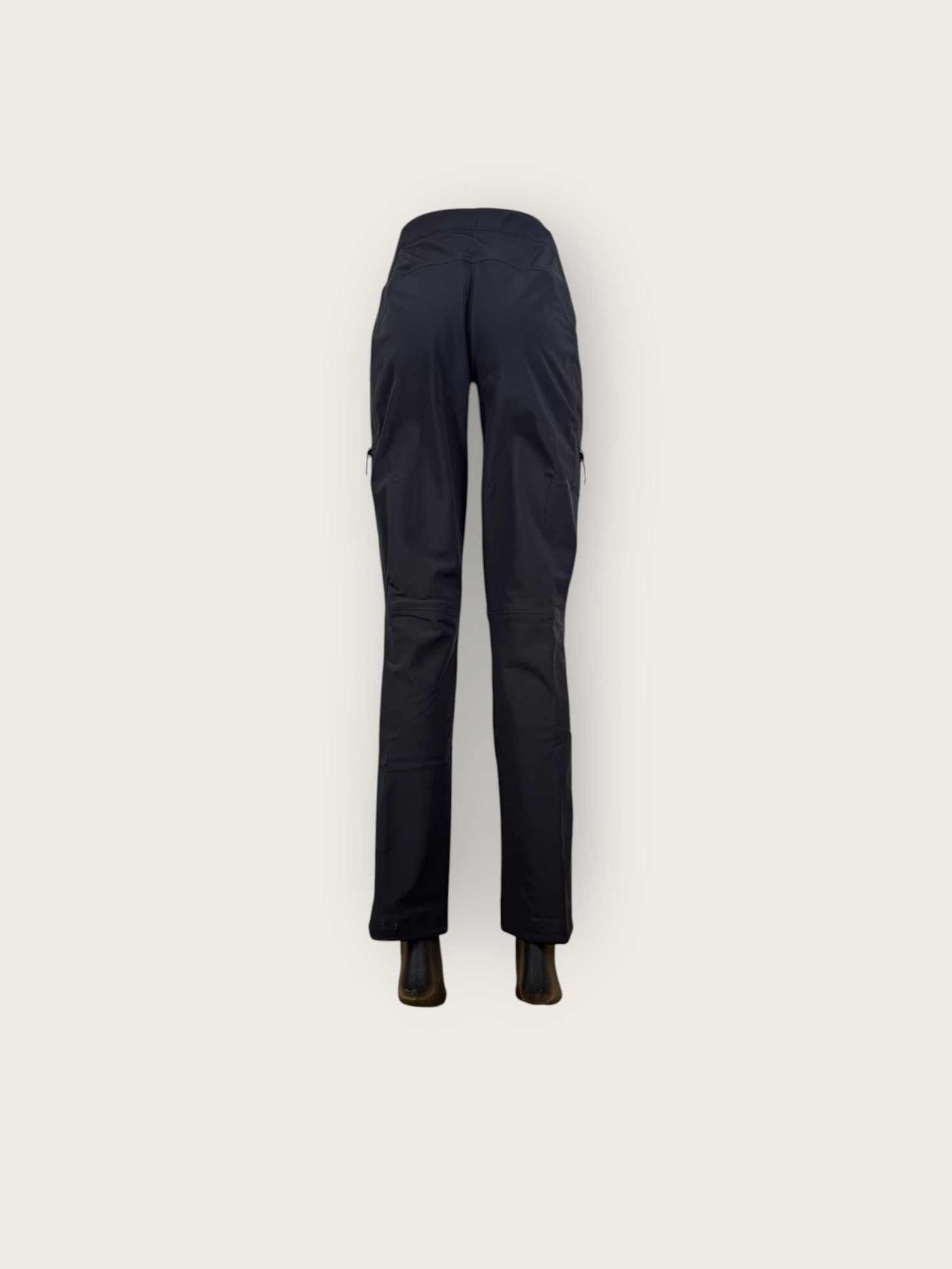 Arc'teryx Softshellhose (S)