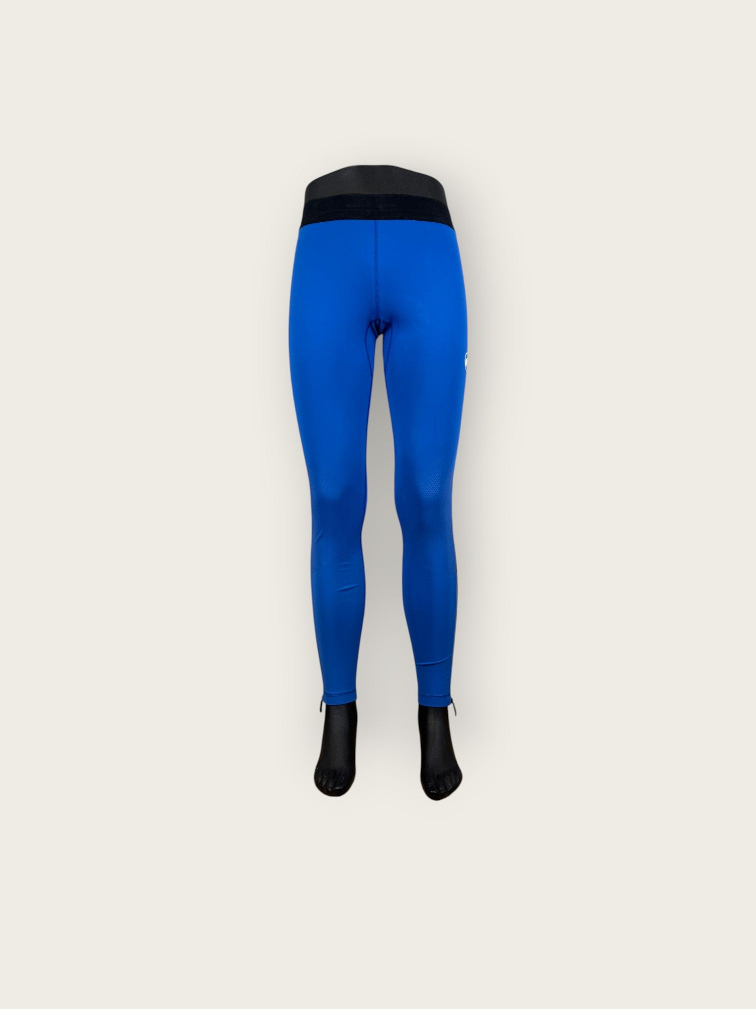 Mammut Baselayer Tights (M)