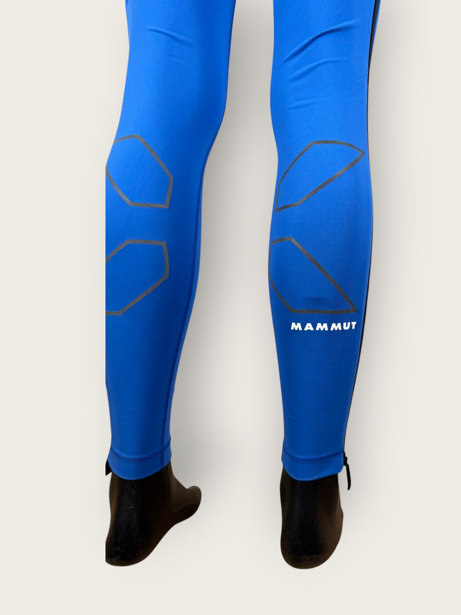 Mammut Baselayer Tights (M)