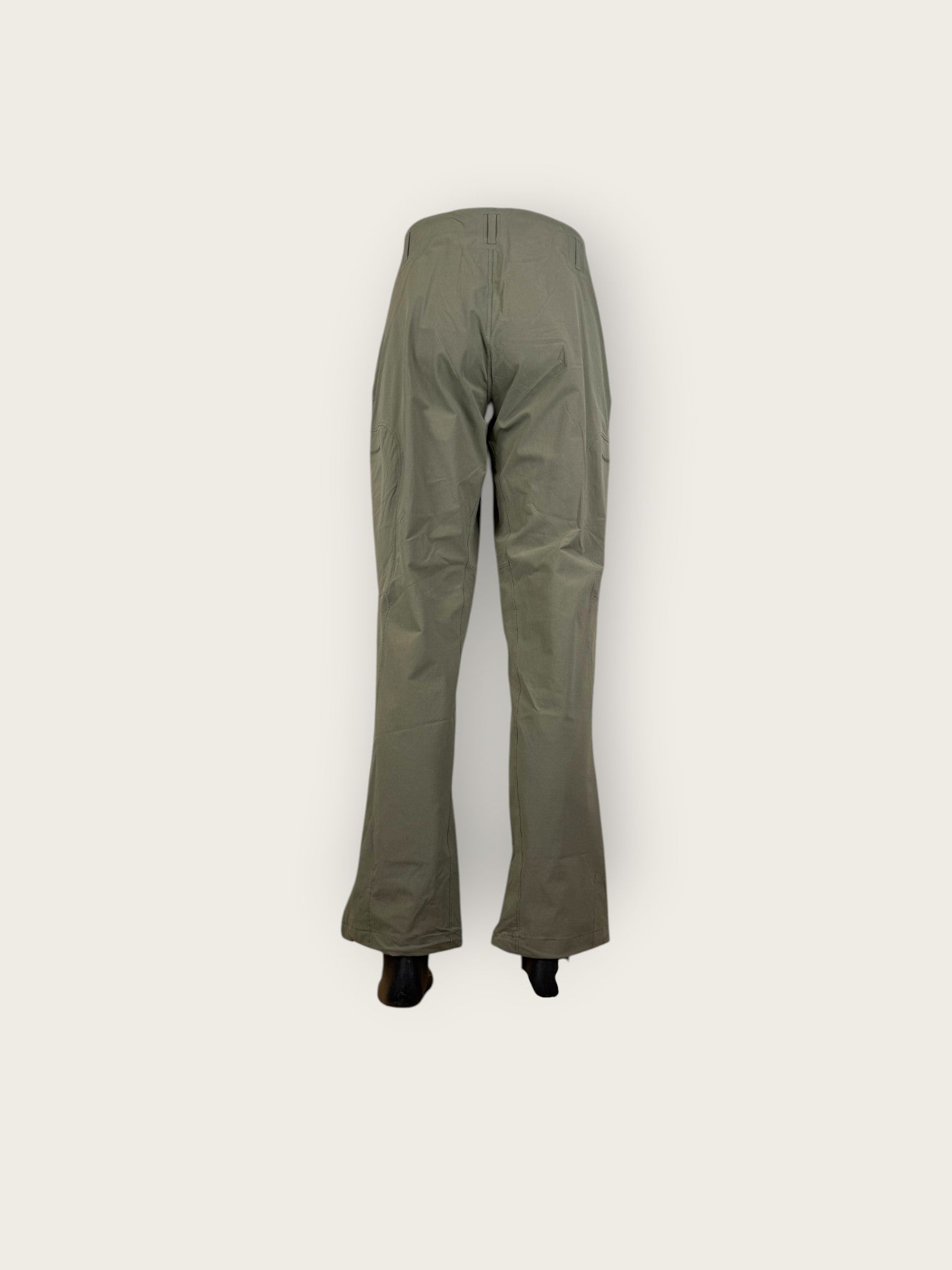 Mountain Hardwear Wanderhose (L)