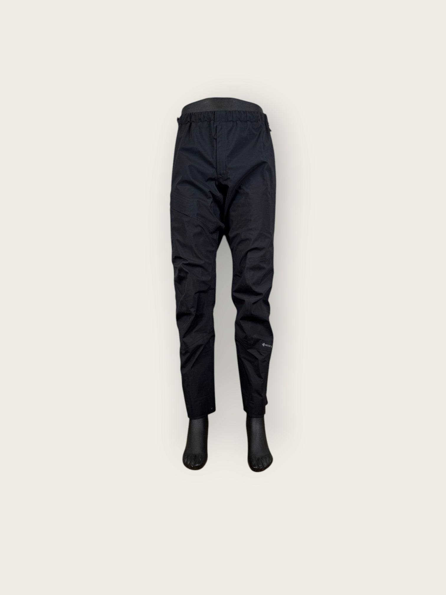 Arc'teryx Regenhose (S)