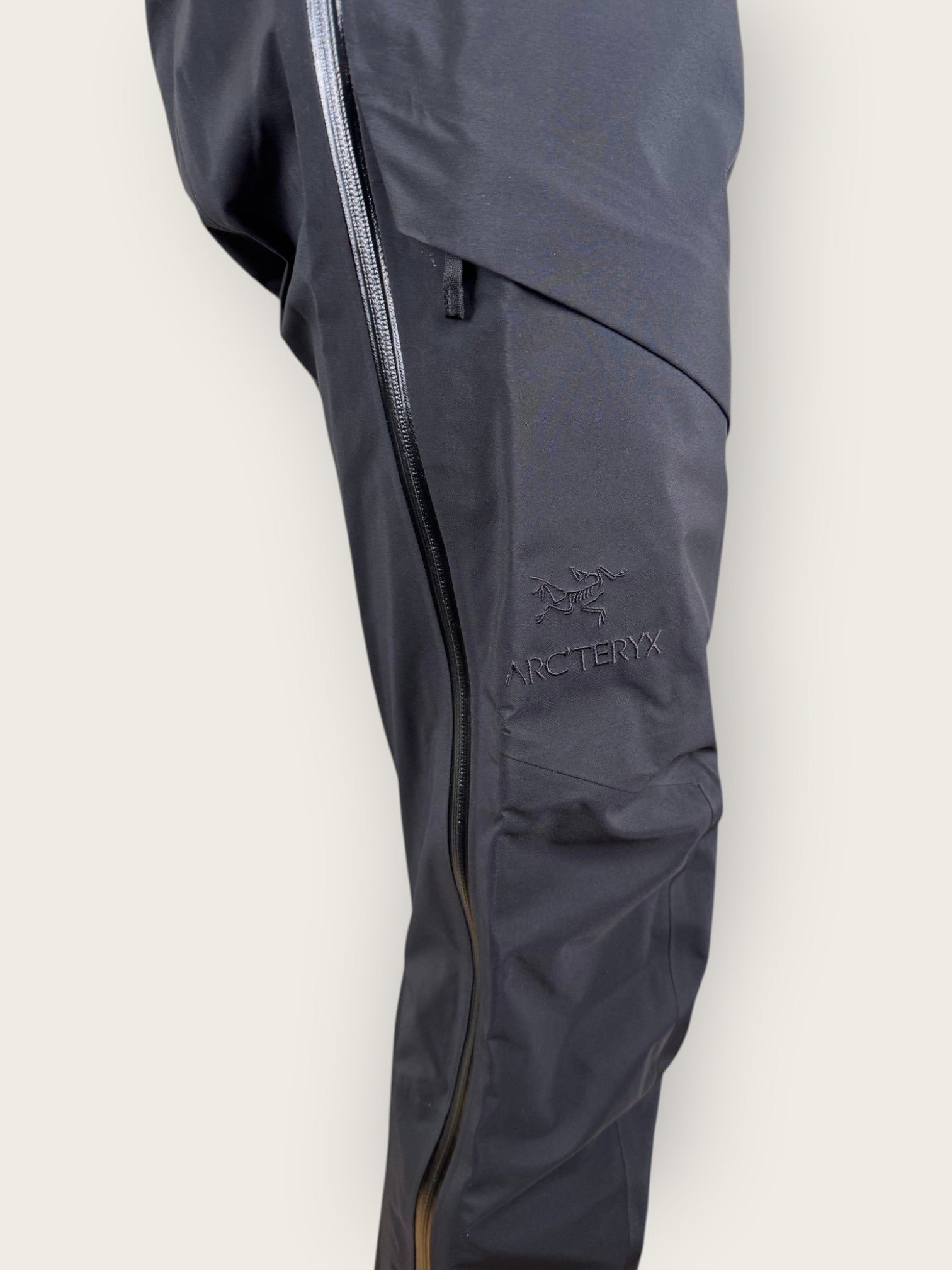 Arc'teryx Regenhose (S)