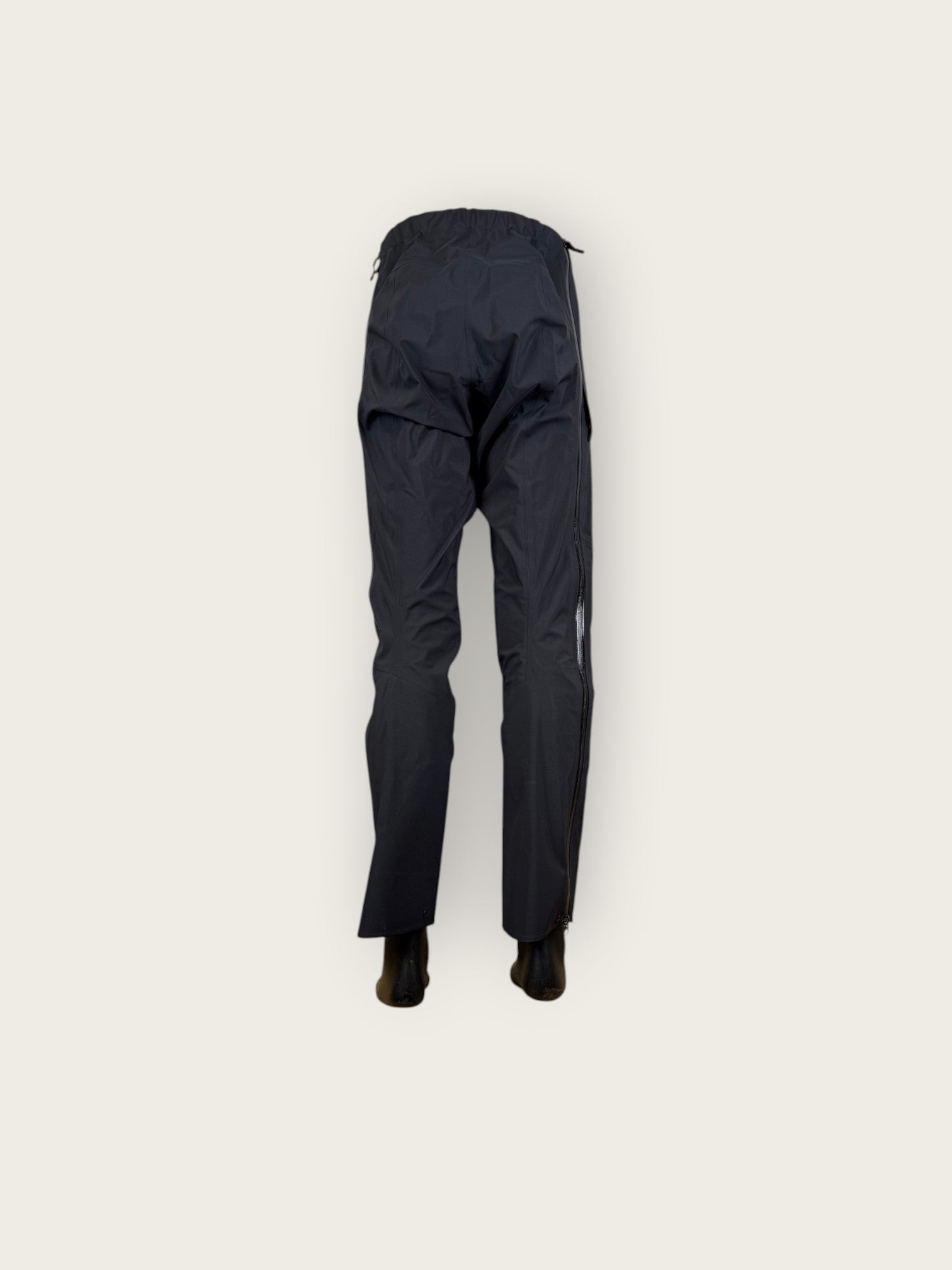 Arc'teryx Regenhose (S)
