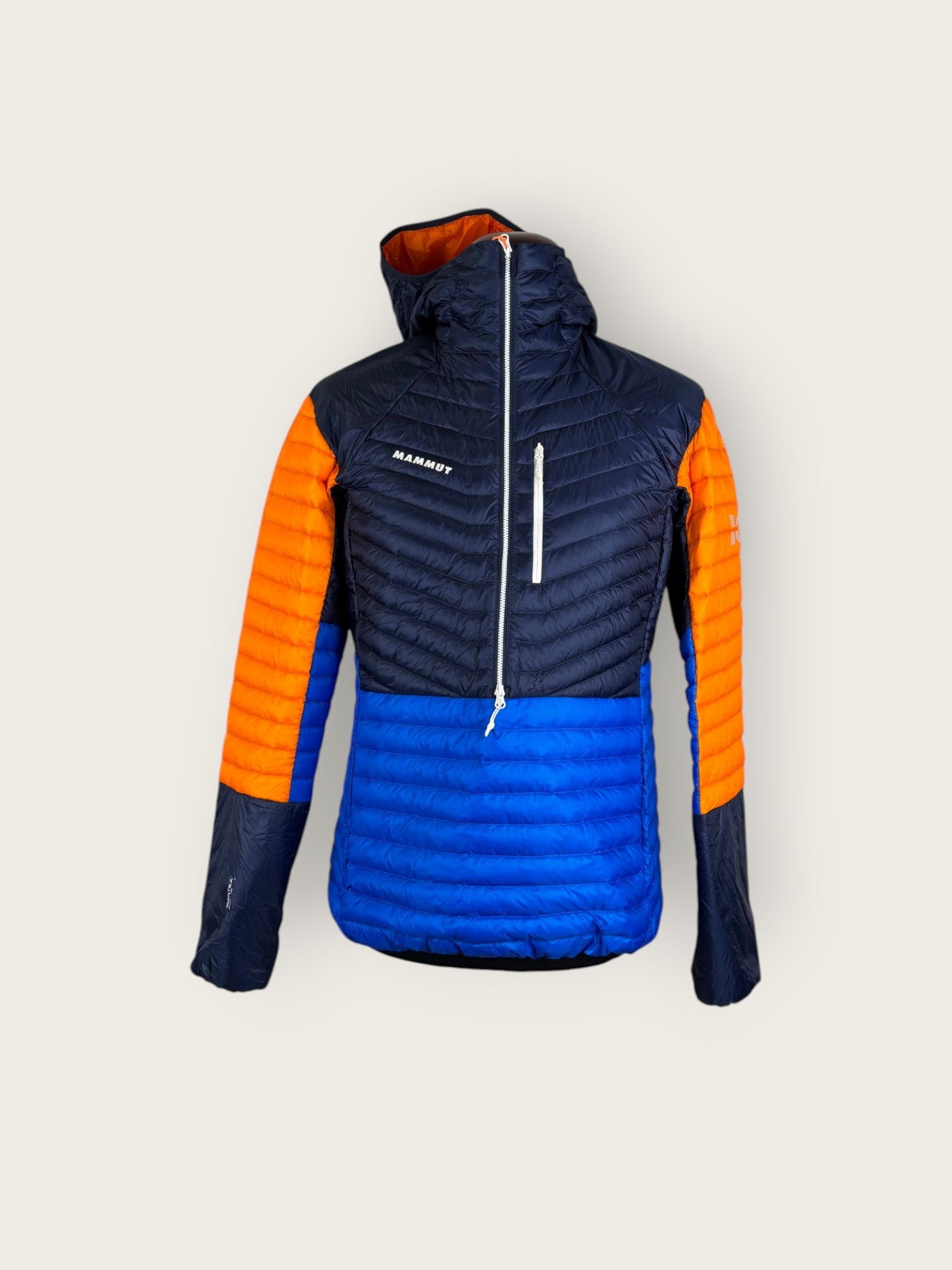 Mammut Isolationsjacke (M)