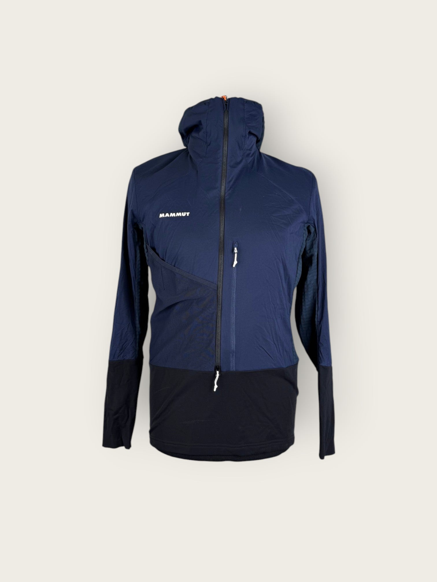 Mammut Isolationsjacke (M)