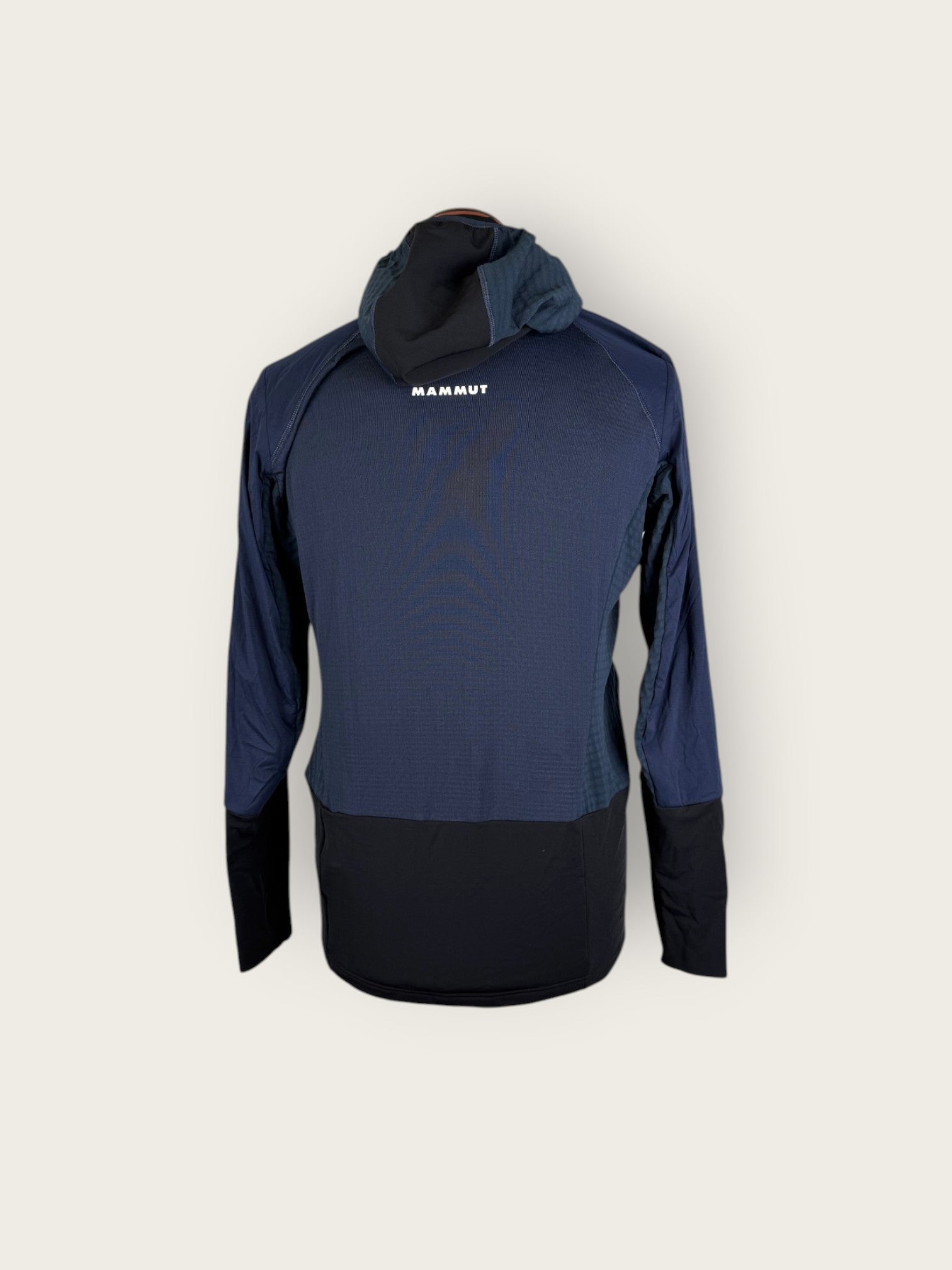 Mammut Isolationsjacke (M)