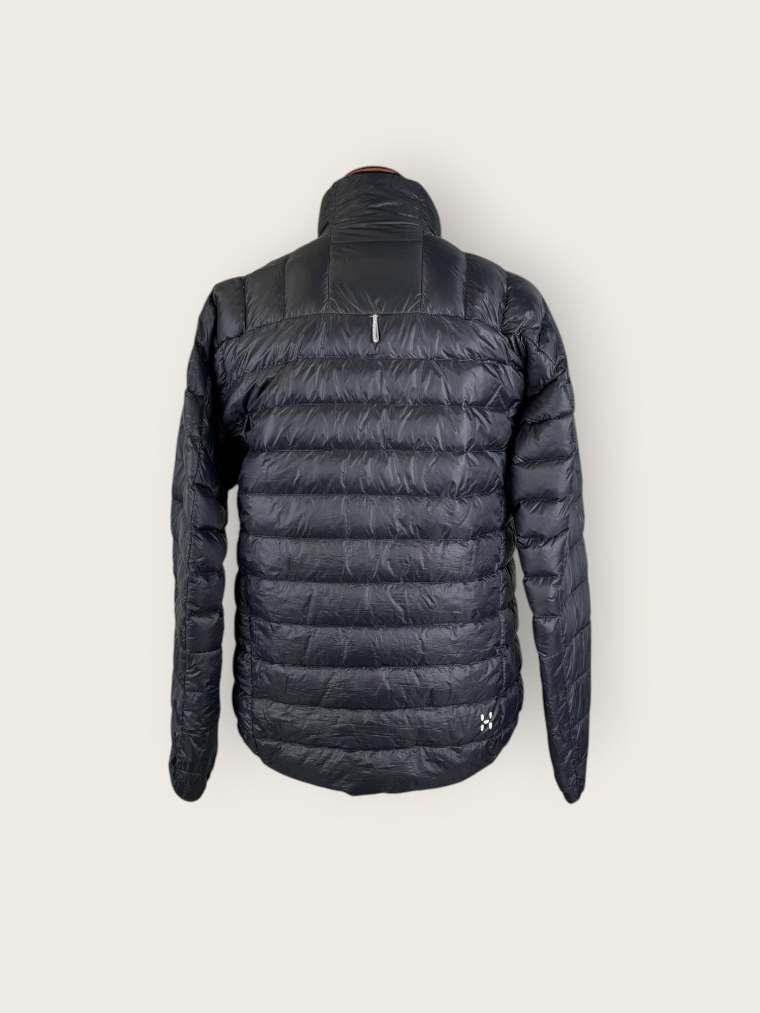 Haglöfs Daunenjacke (L)