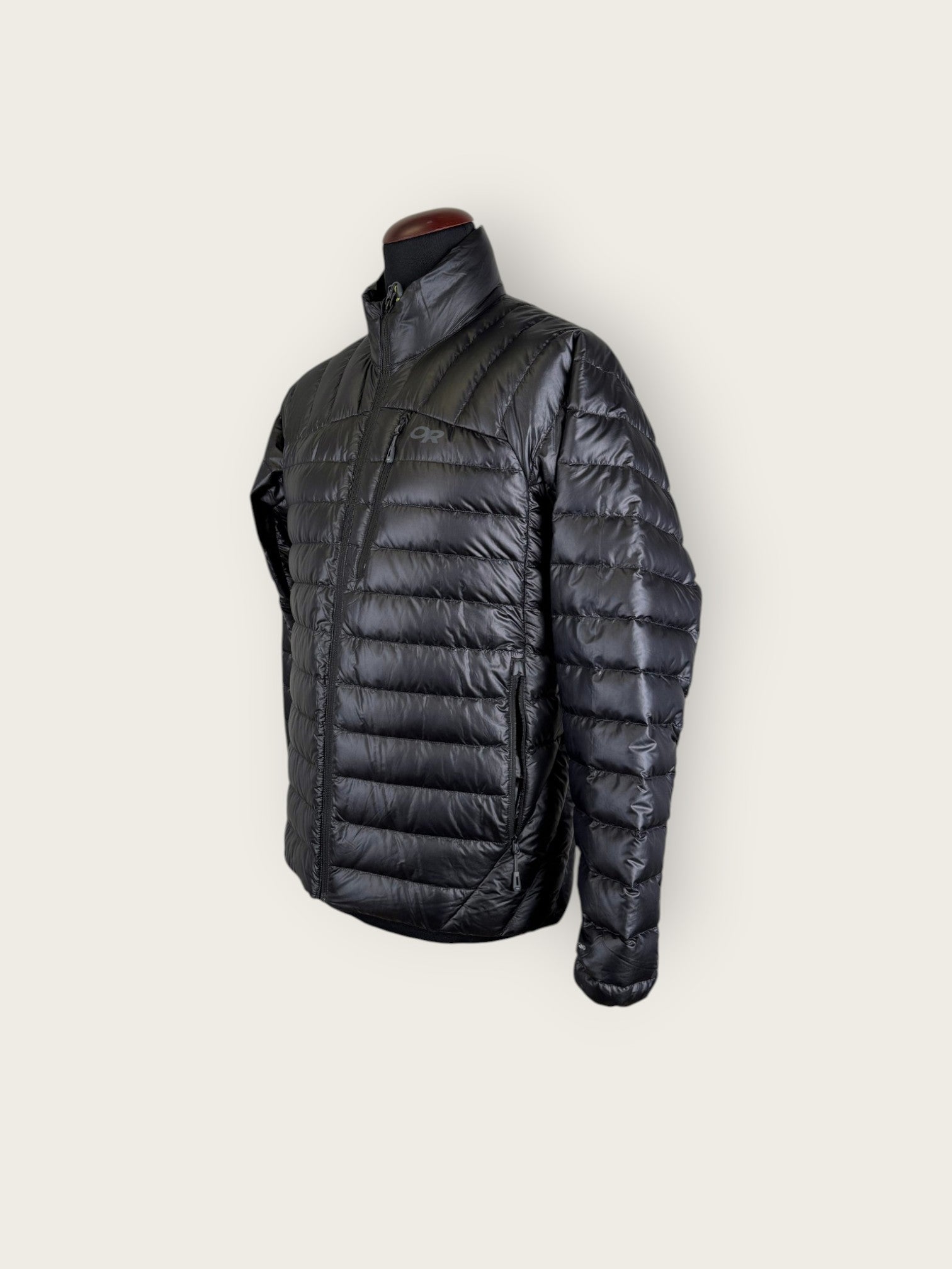Outdoor Research Daunenjacke (M)