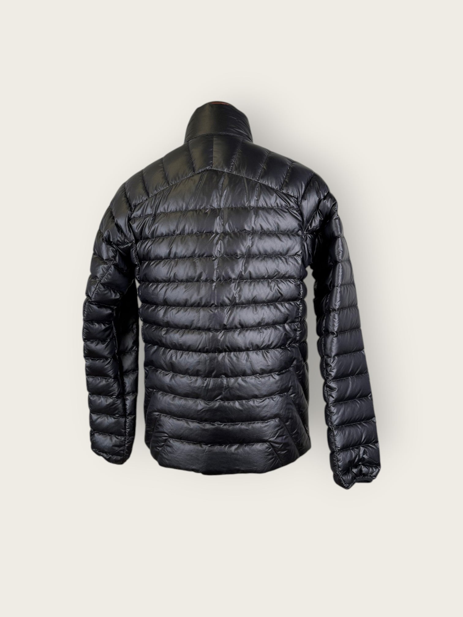 Outdoor Research Daunenjacke (M)