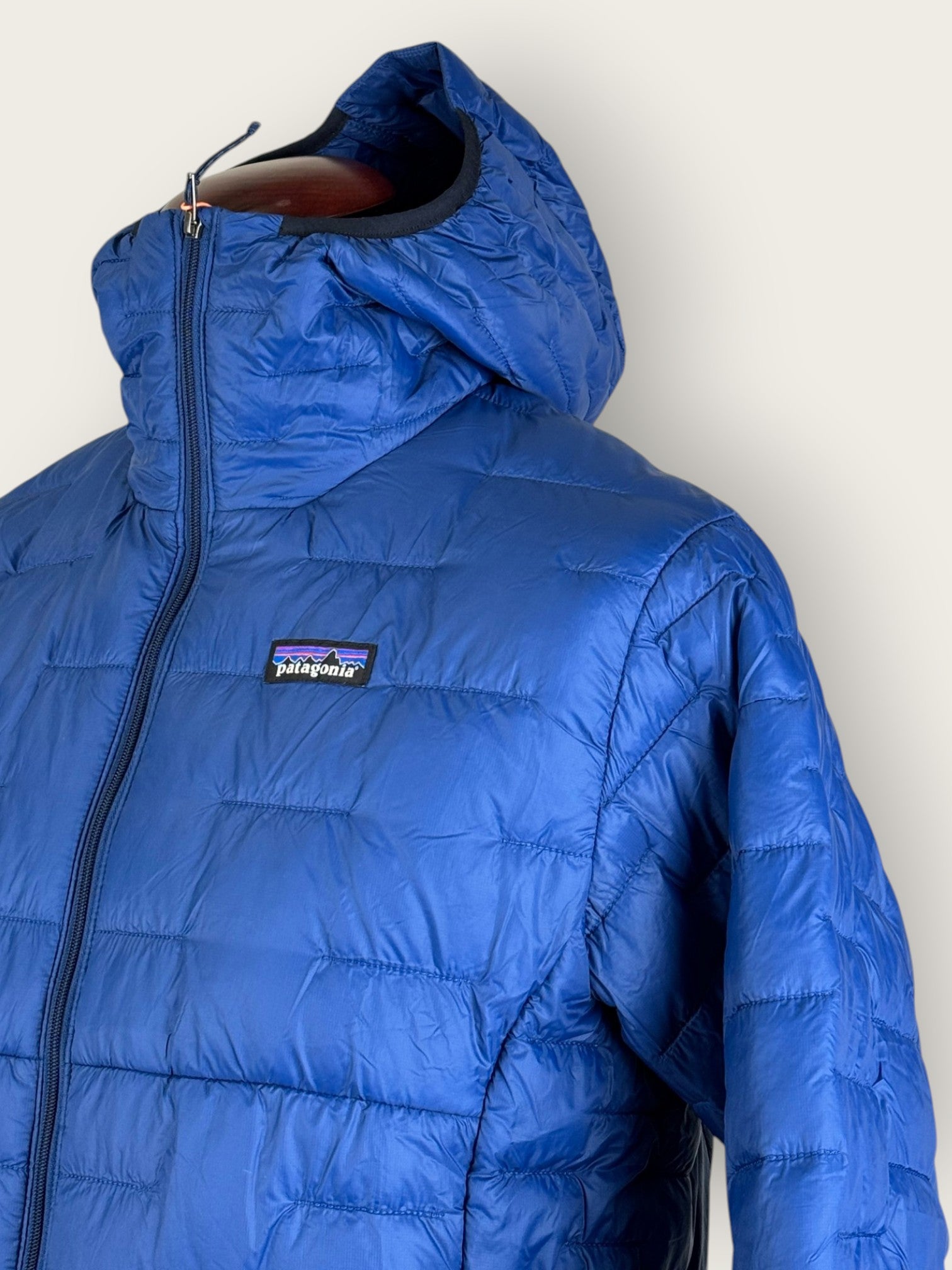 Patagonia Isolationsjacke (M)
