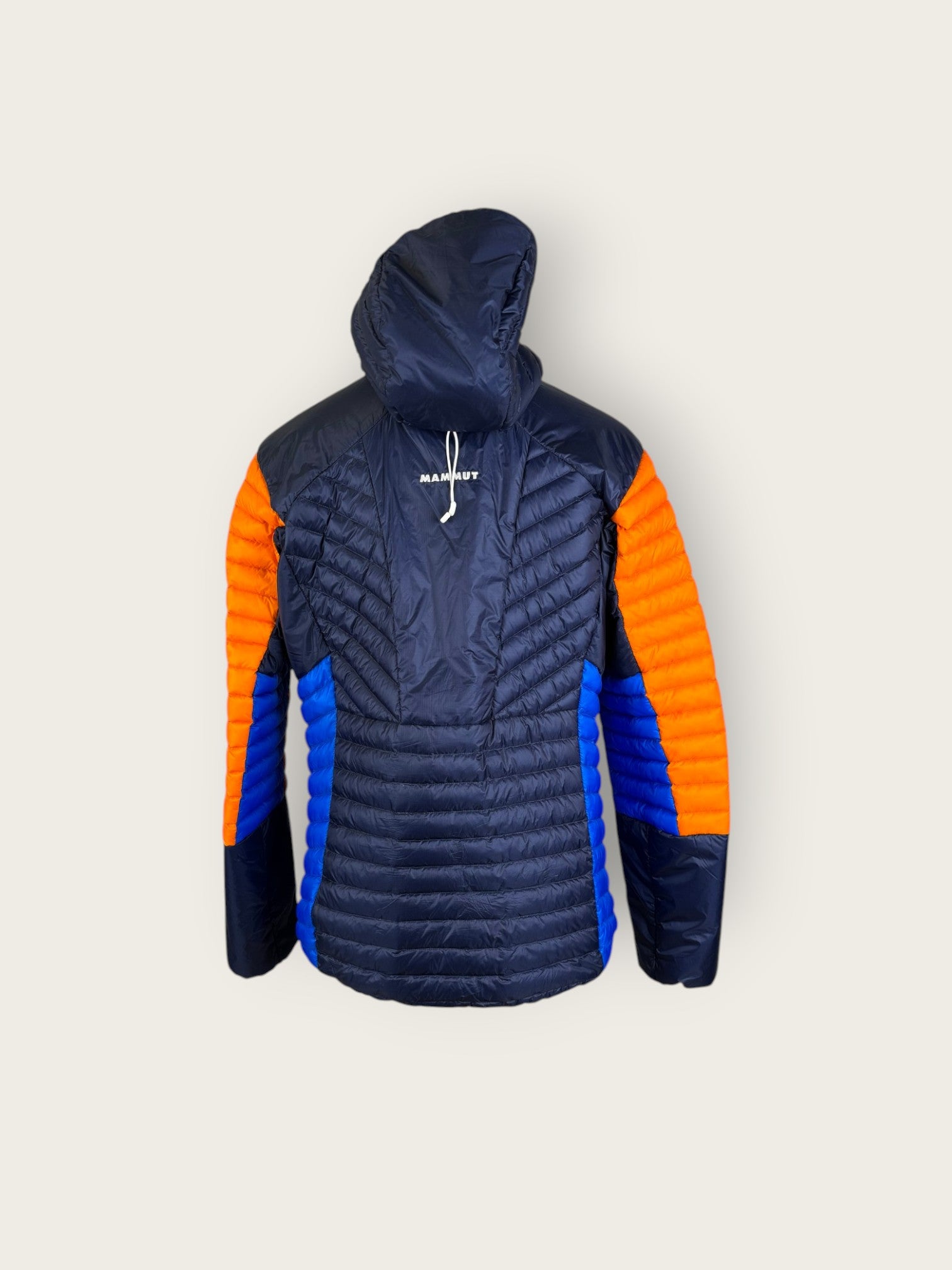 Mammut Isolationsjacke (L)