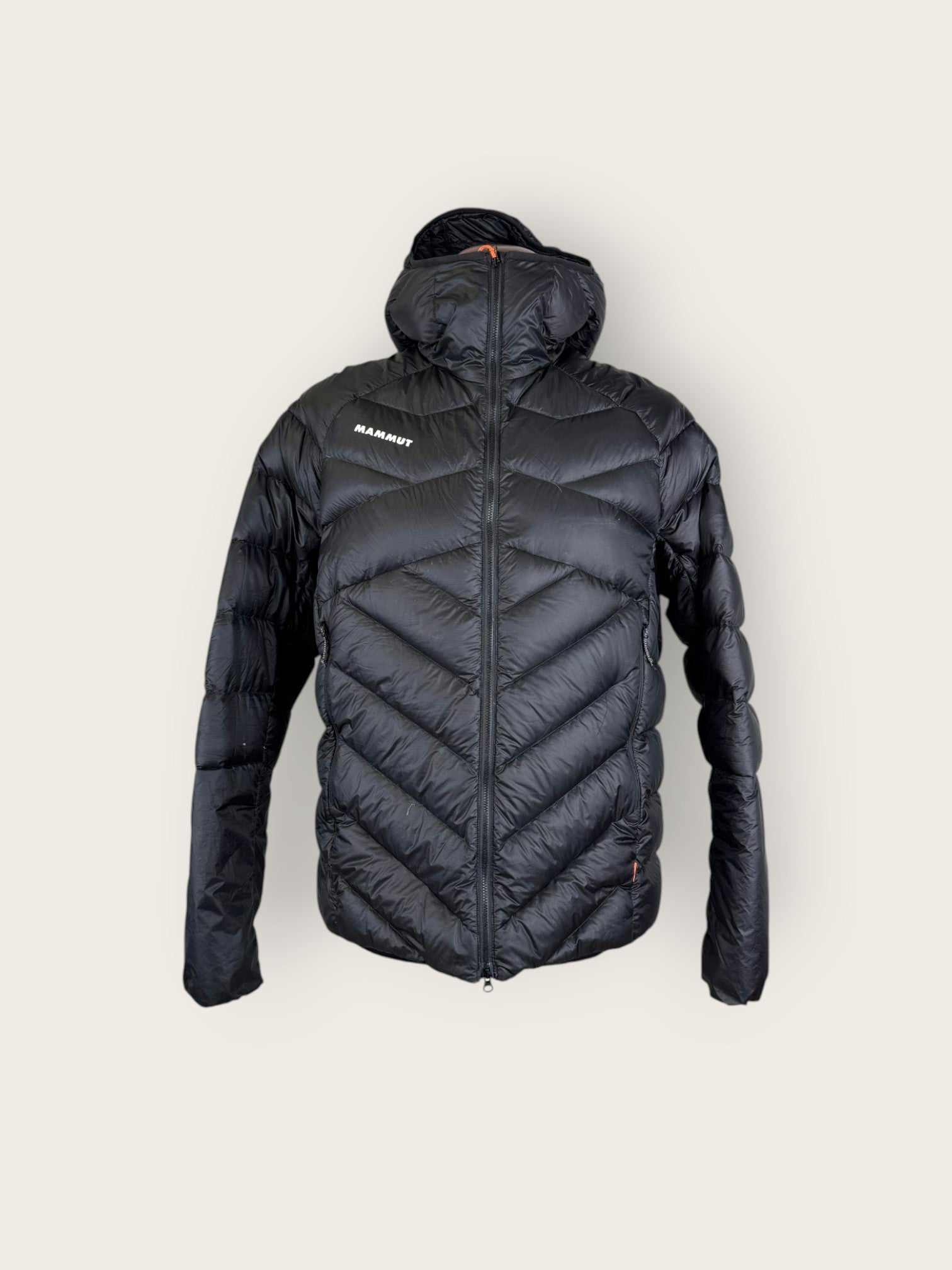 Mammut Daunenjacke (L)