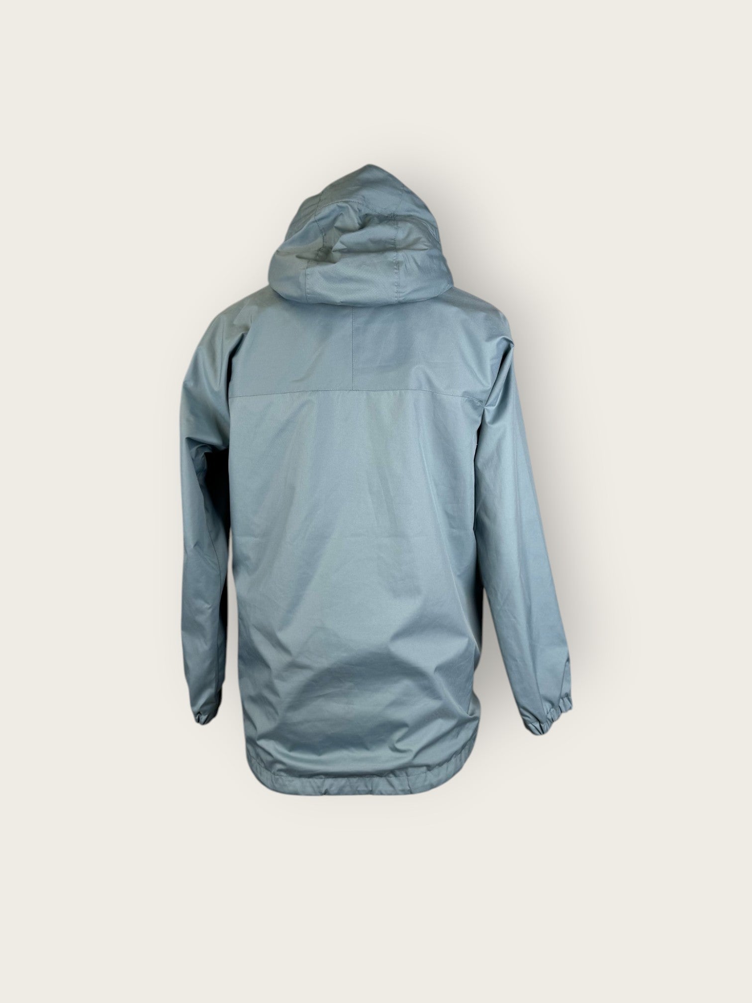 Burton 2.5-Lagen Hardshelljacke (S)